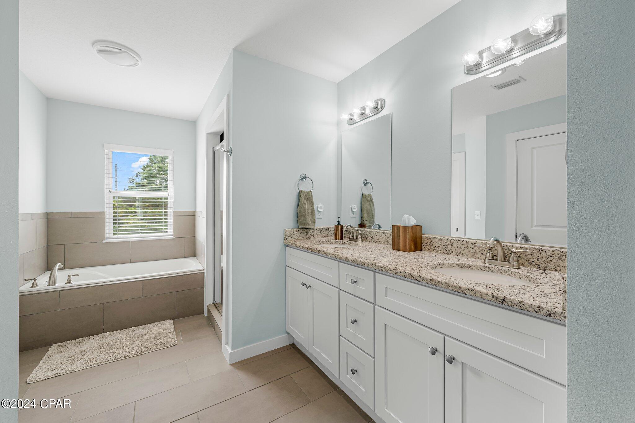 3738 Tiki Drive
