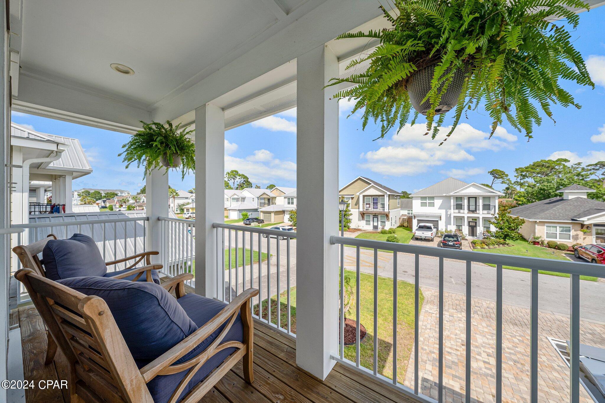 3738 Tiki Drive