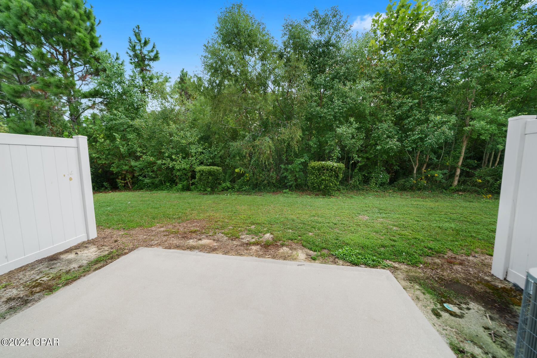 5856 Callaway Circle