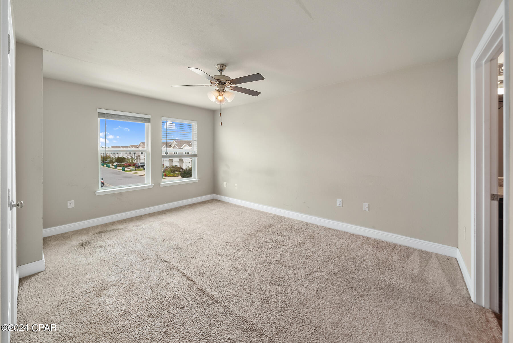 5856 Callaway Circle