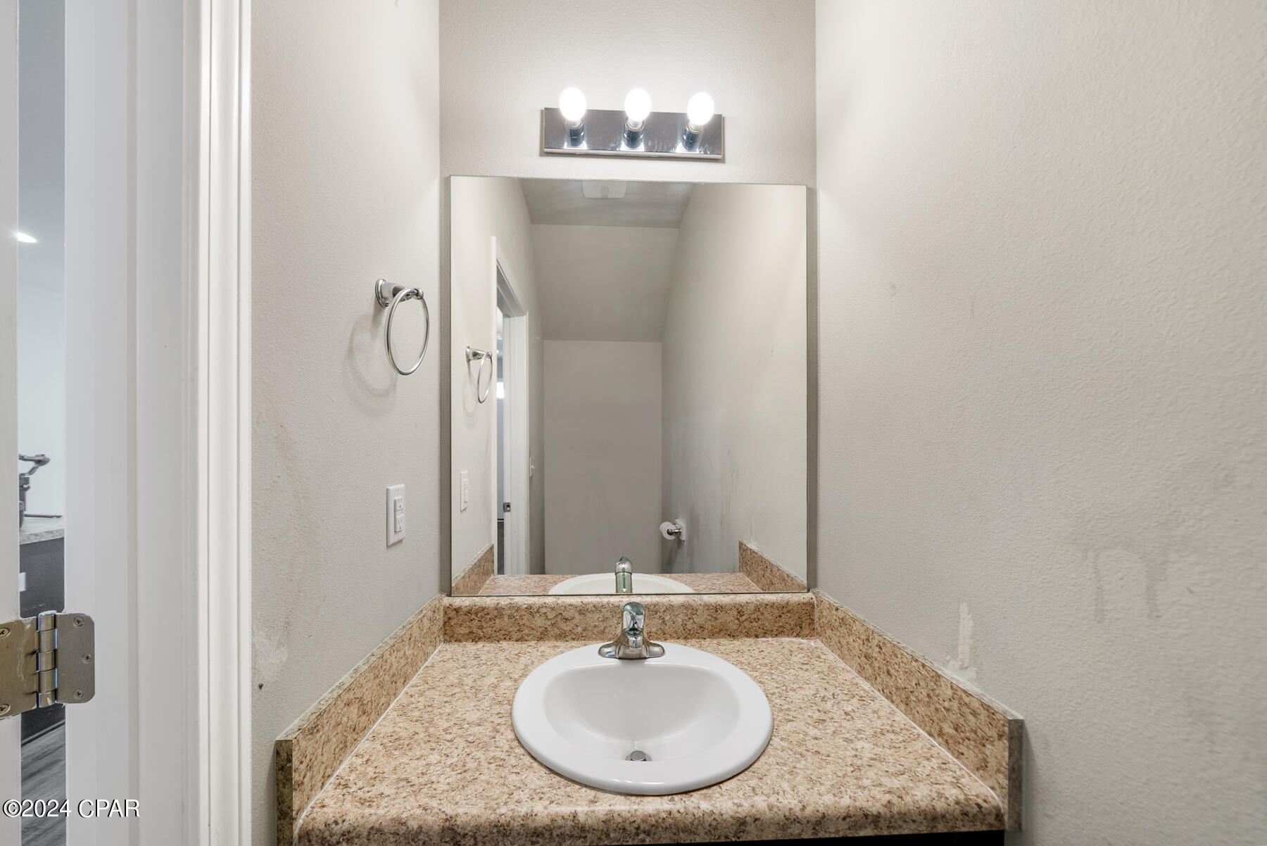 5856 Callaway Circle