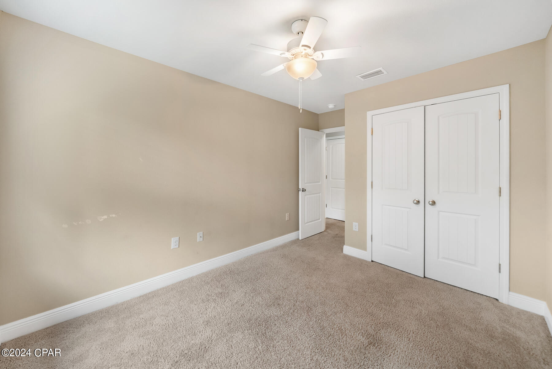 5856 Callaway Circle