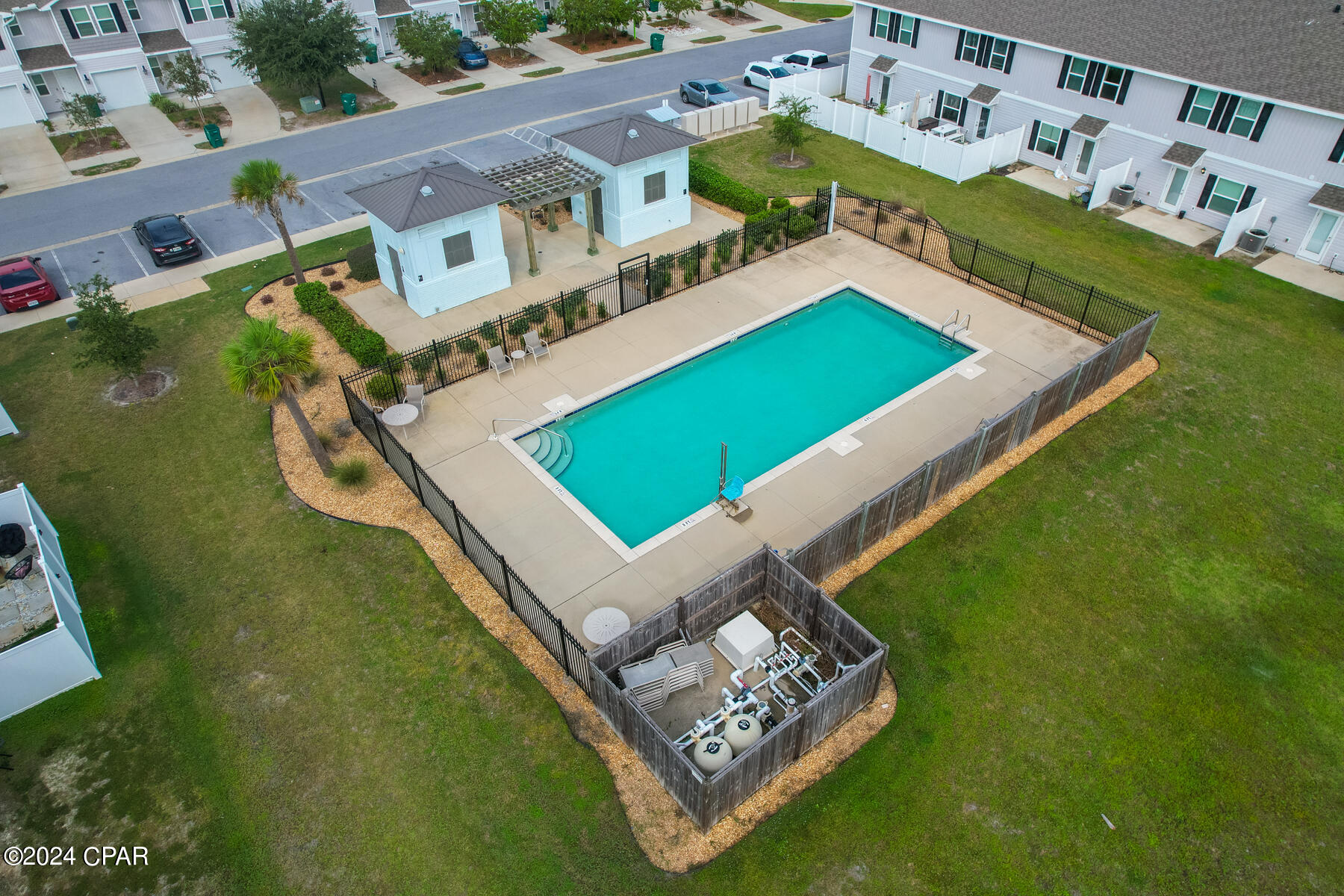 5856 Callaway Circle