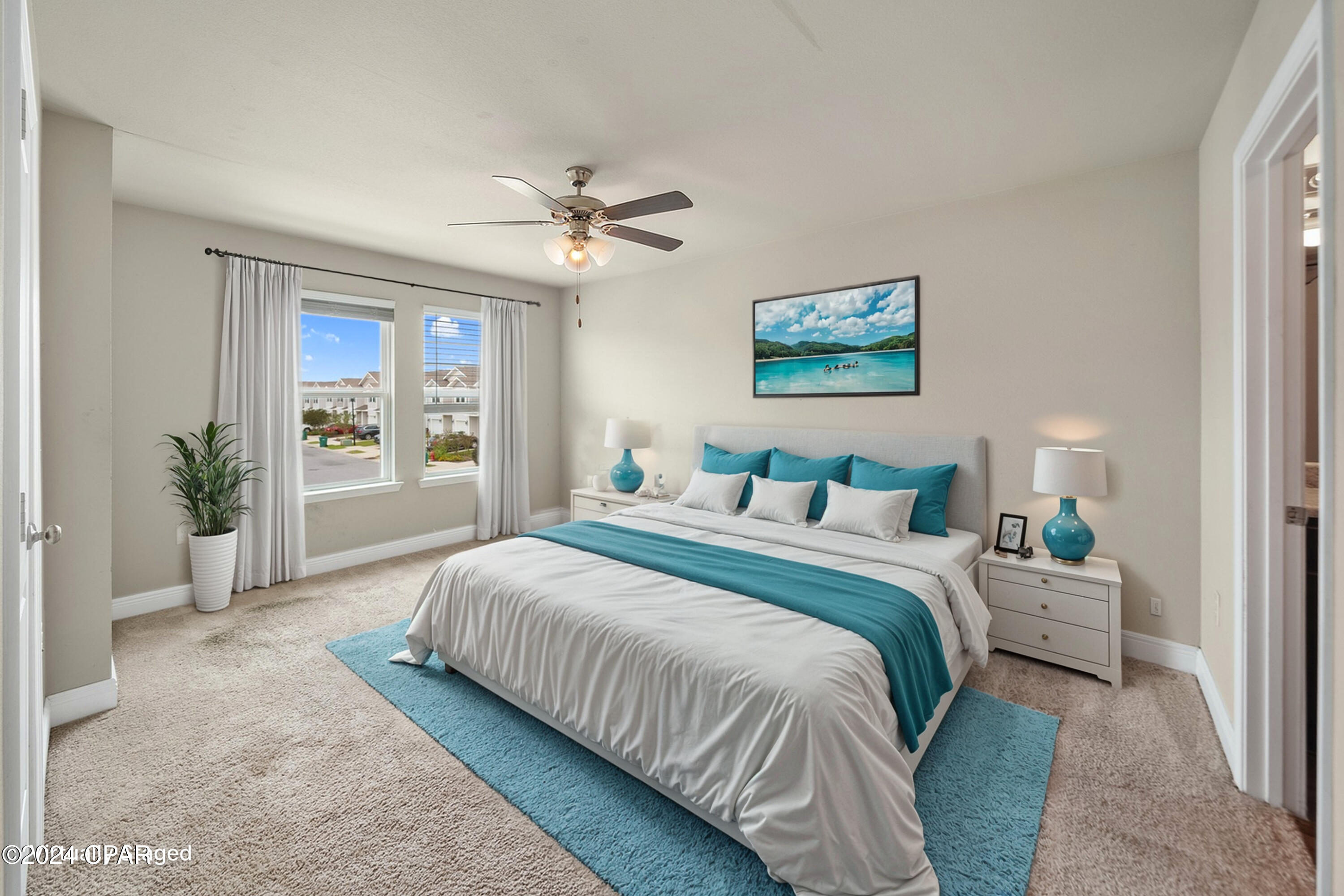 5856 Callaway Circle