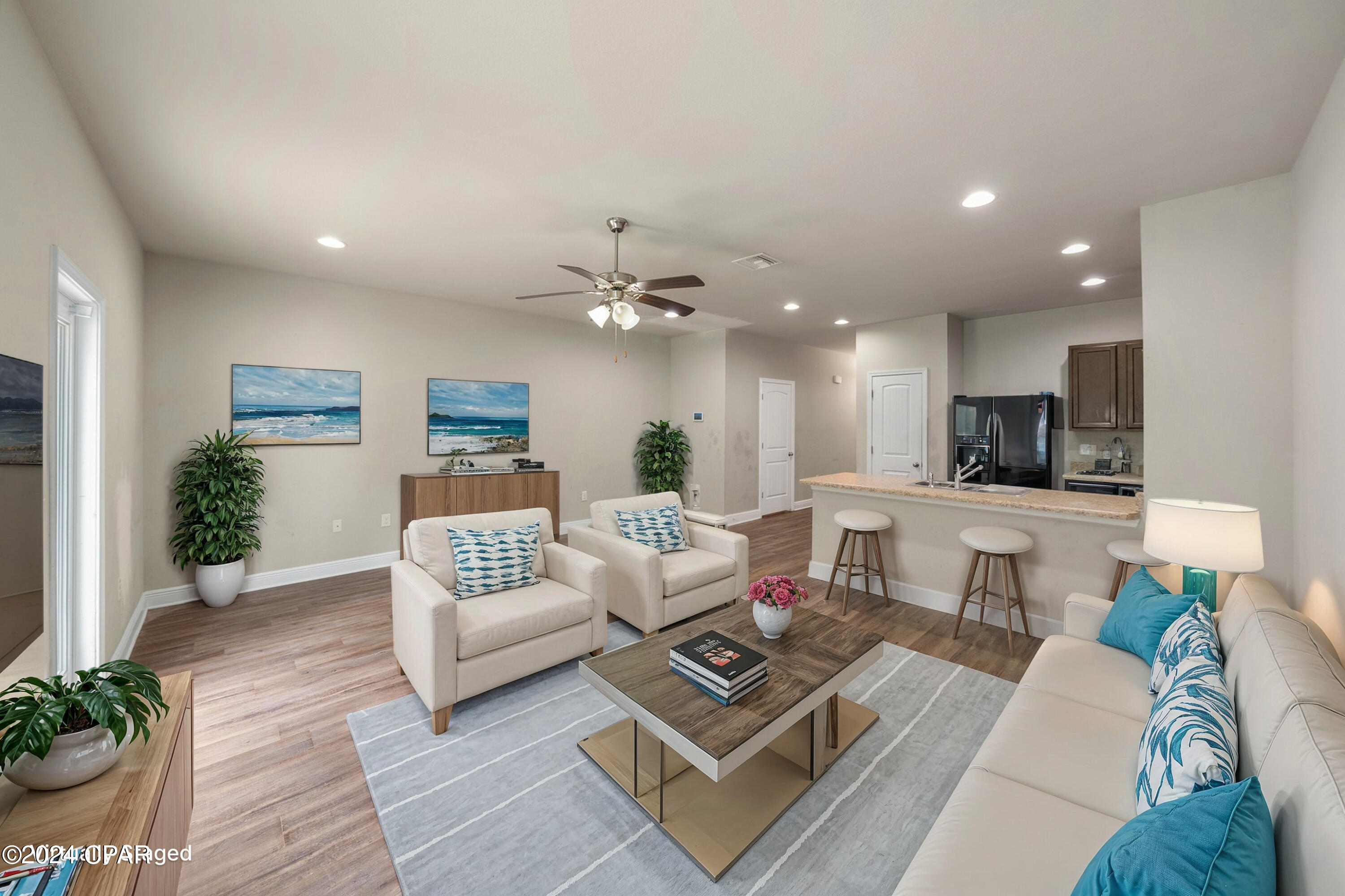 5856 Callaway Circle