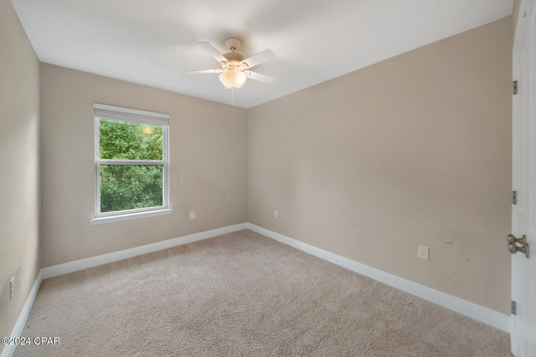 5856 Callaway Circle