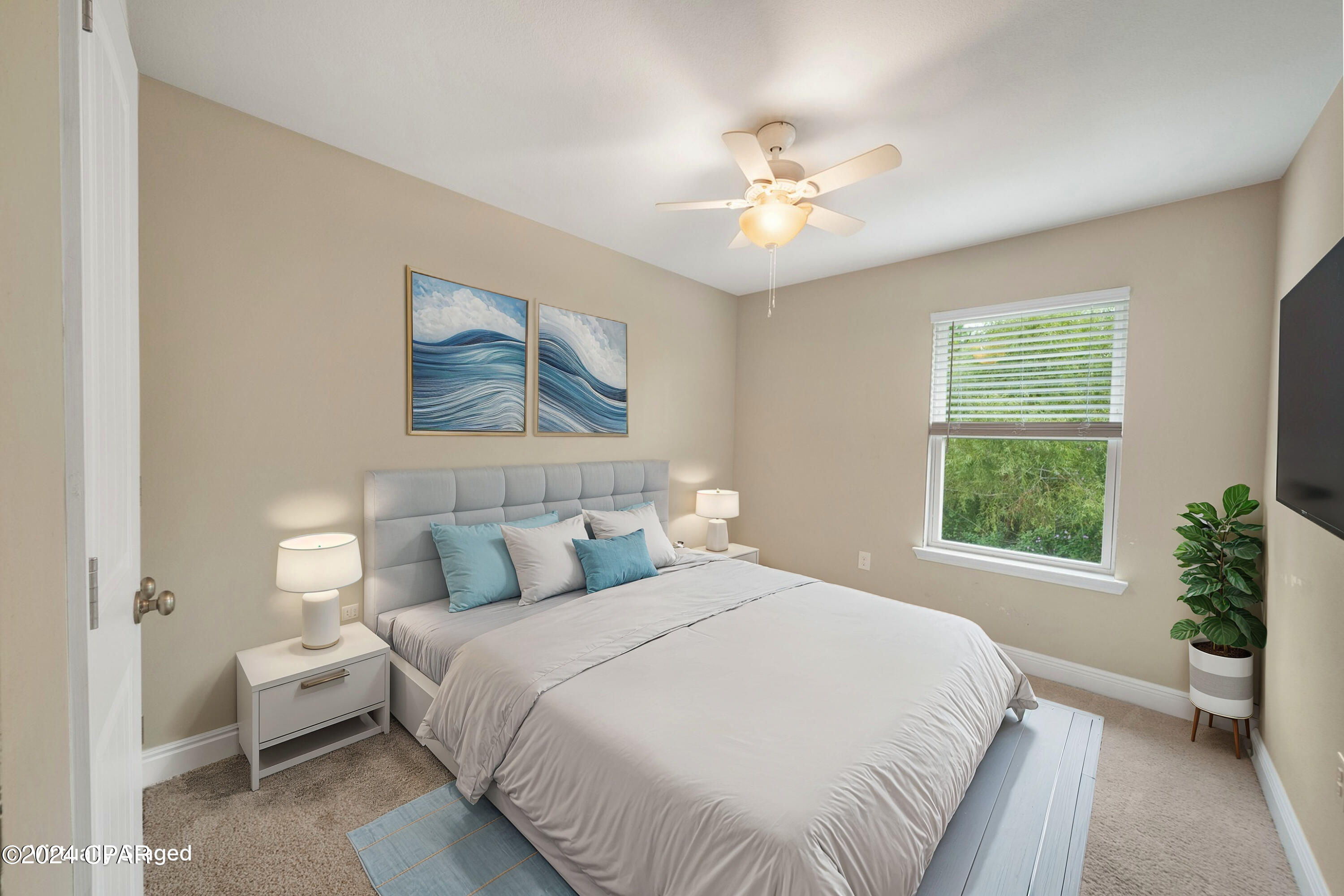 5856 Callaway Circle