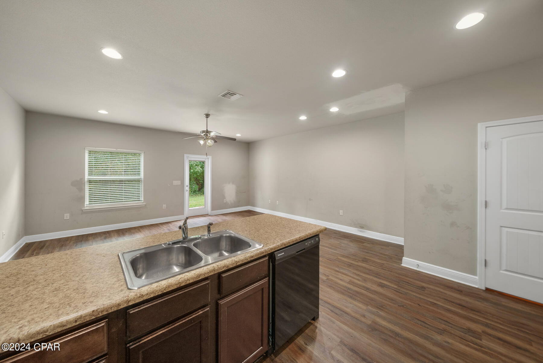 5856 Callaway Circle