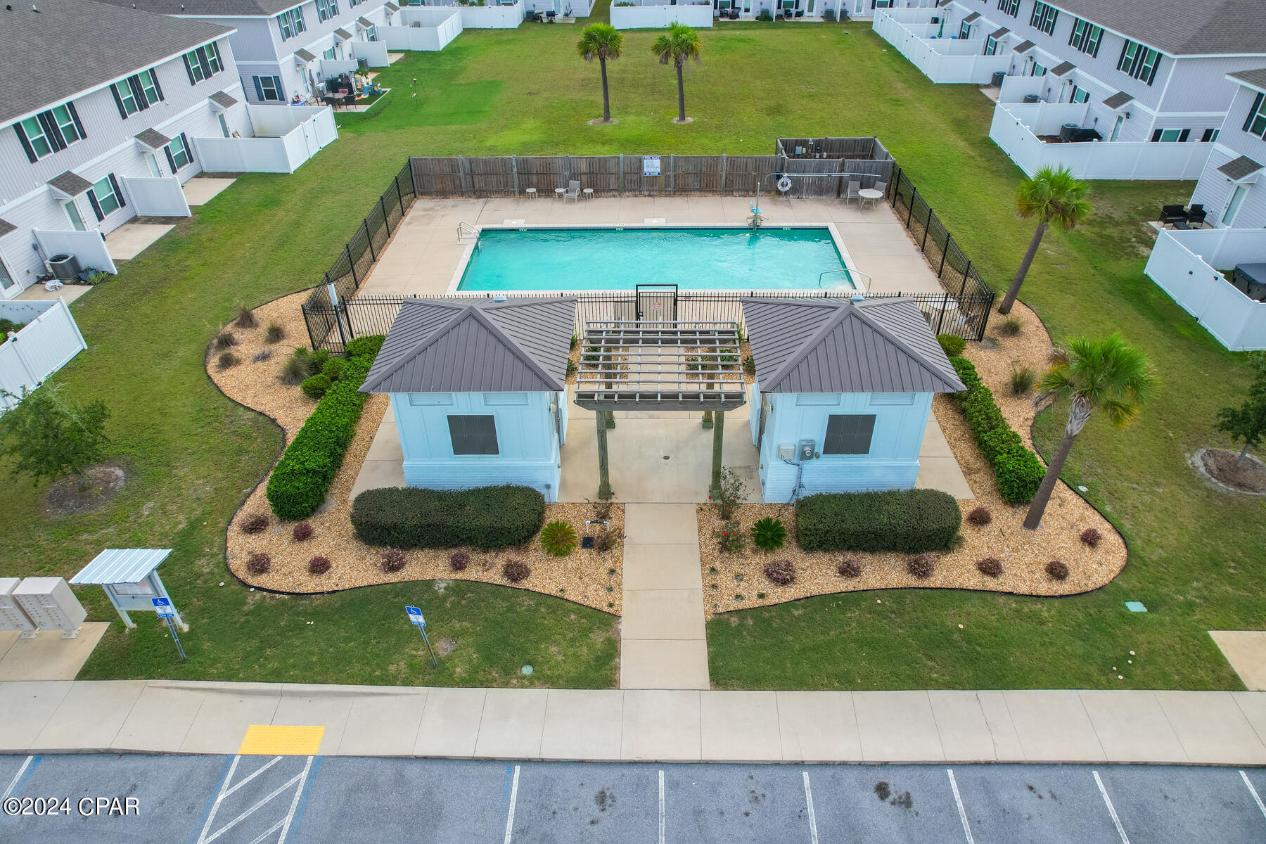 5856 Callaway Circle