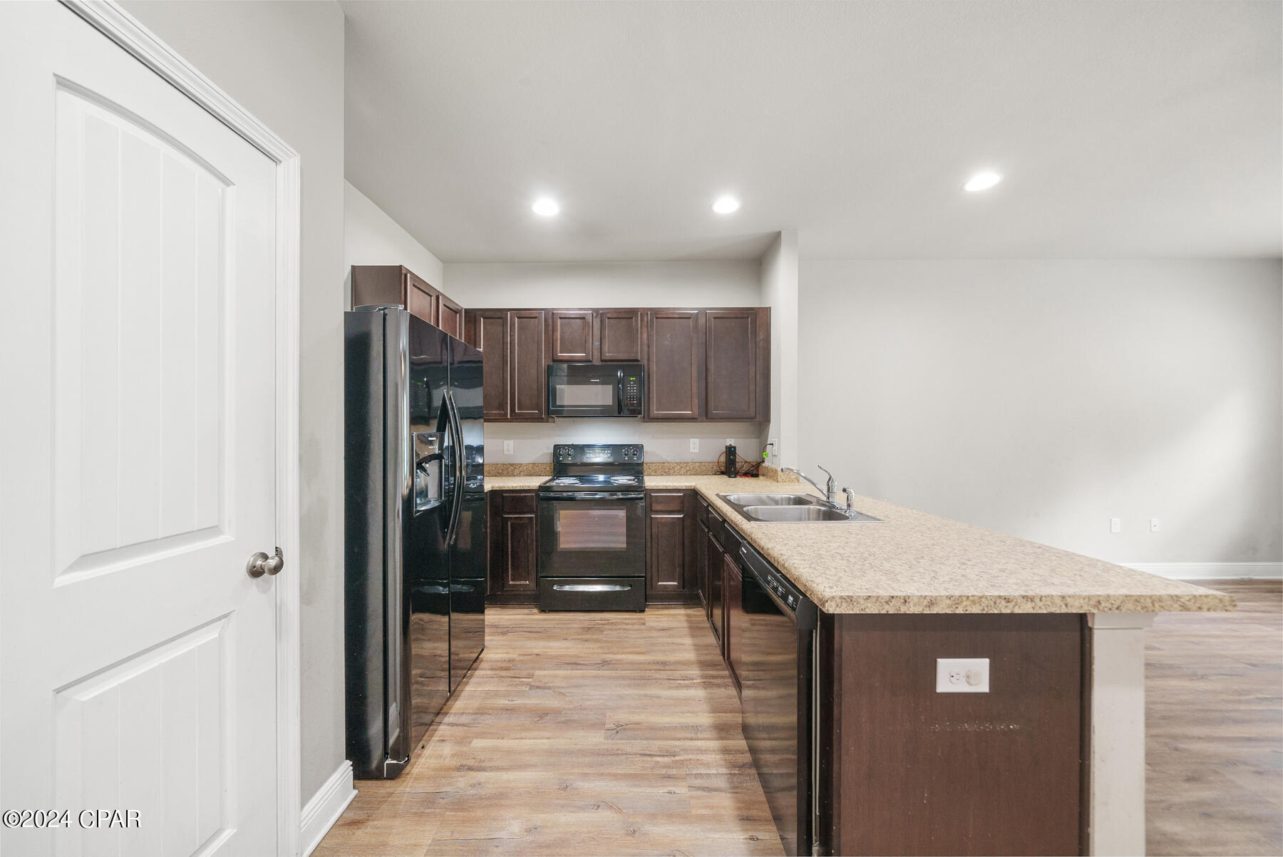 5856 Callaway Circle