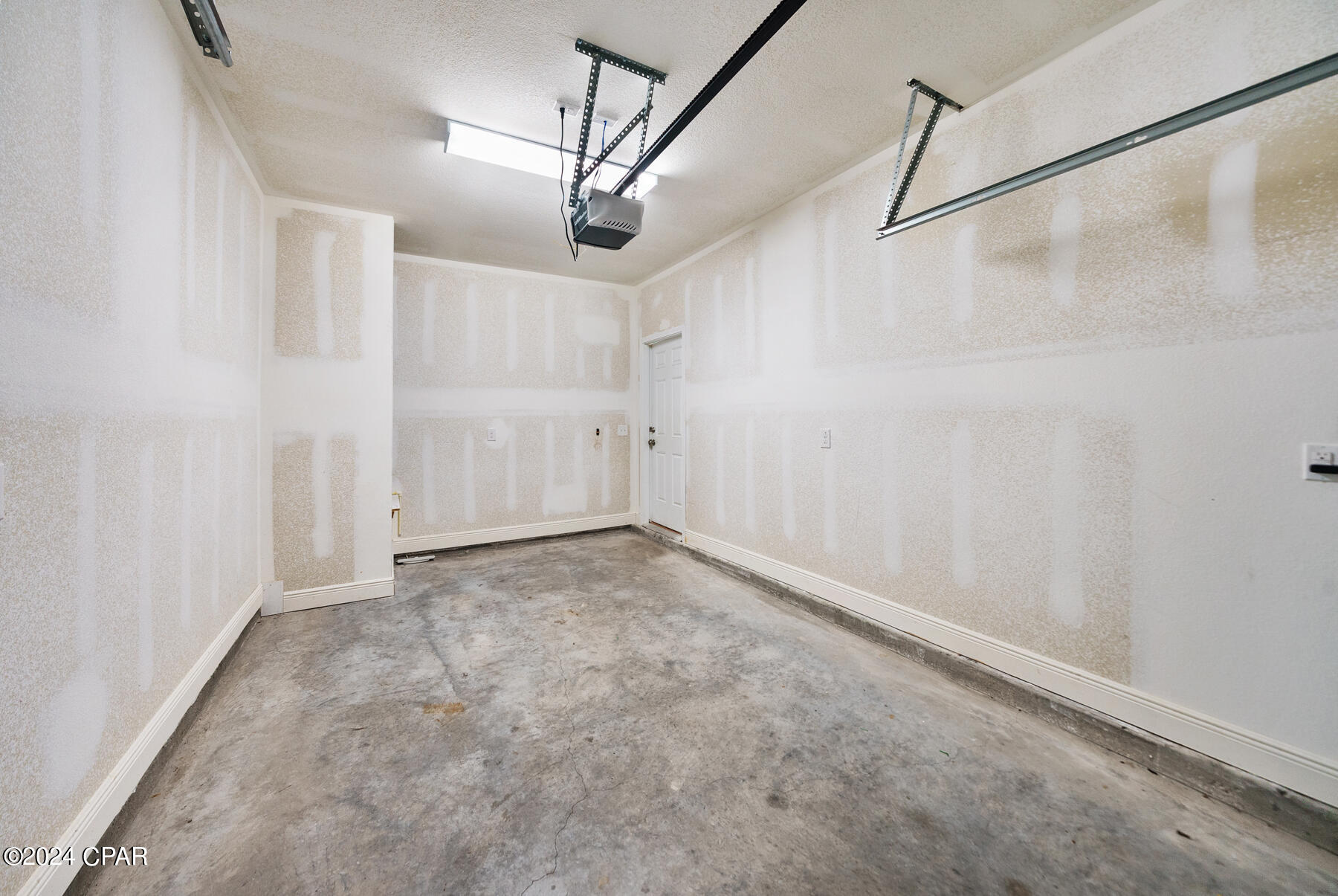 5856 Callaway Circle