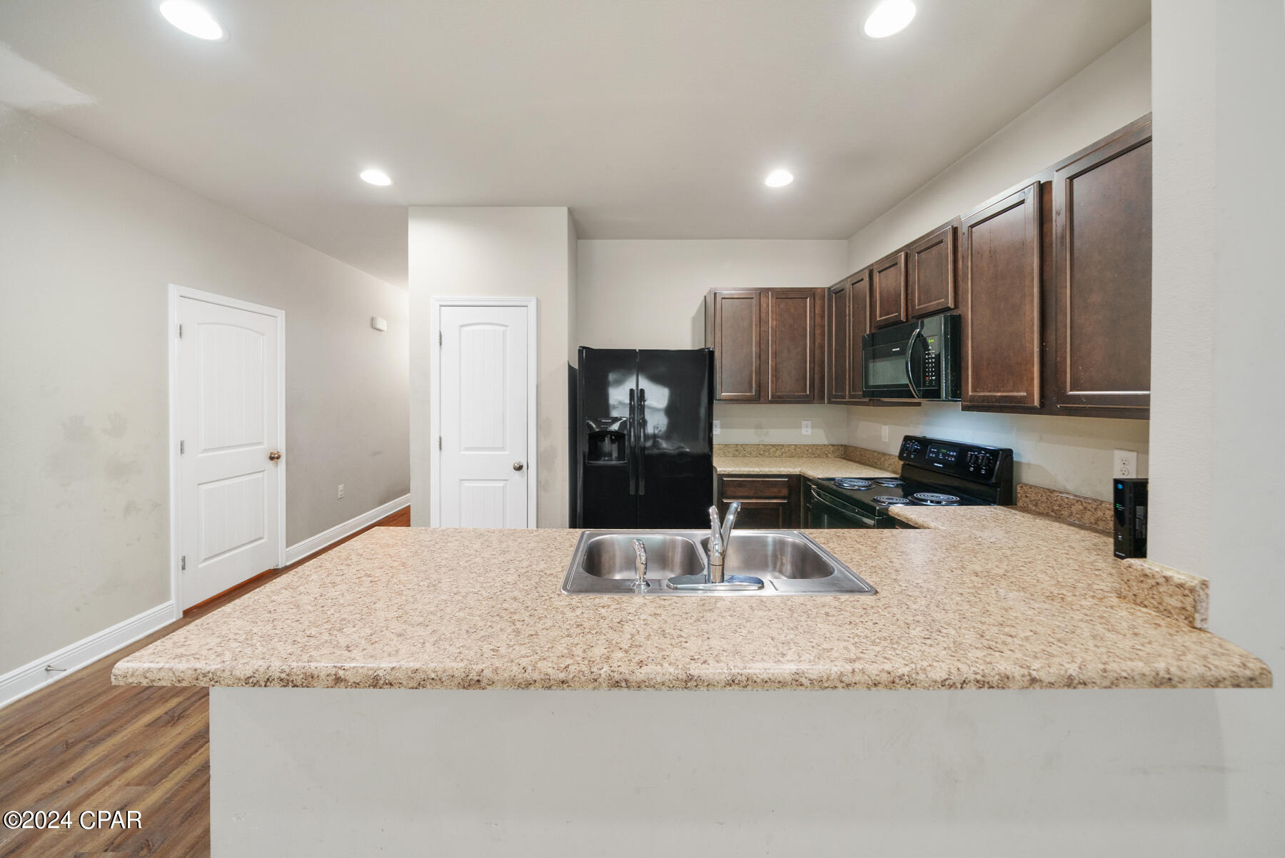 5856 Callaway Circle