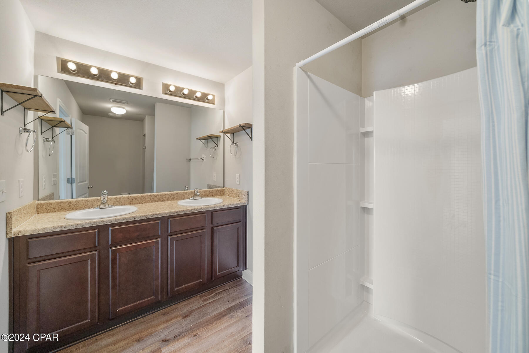 5856 Callaway Circle