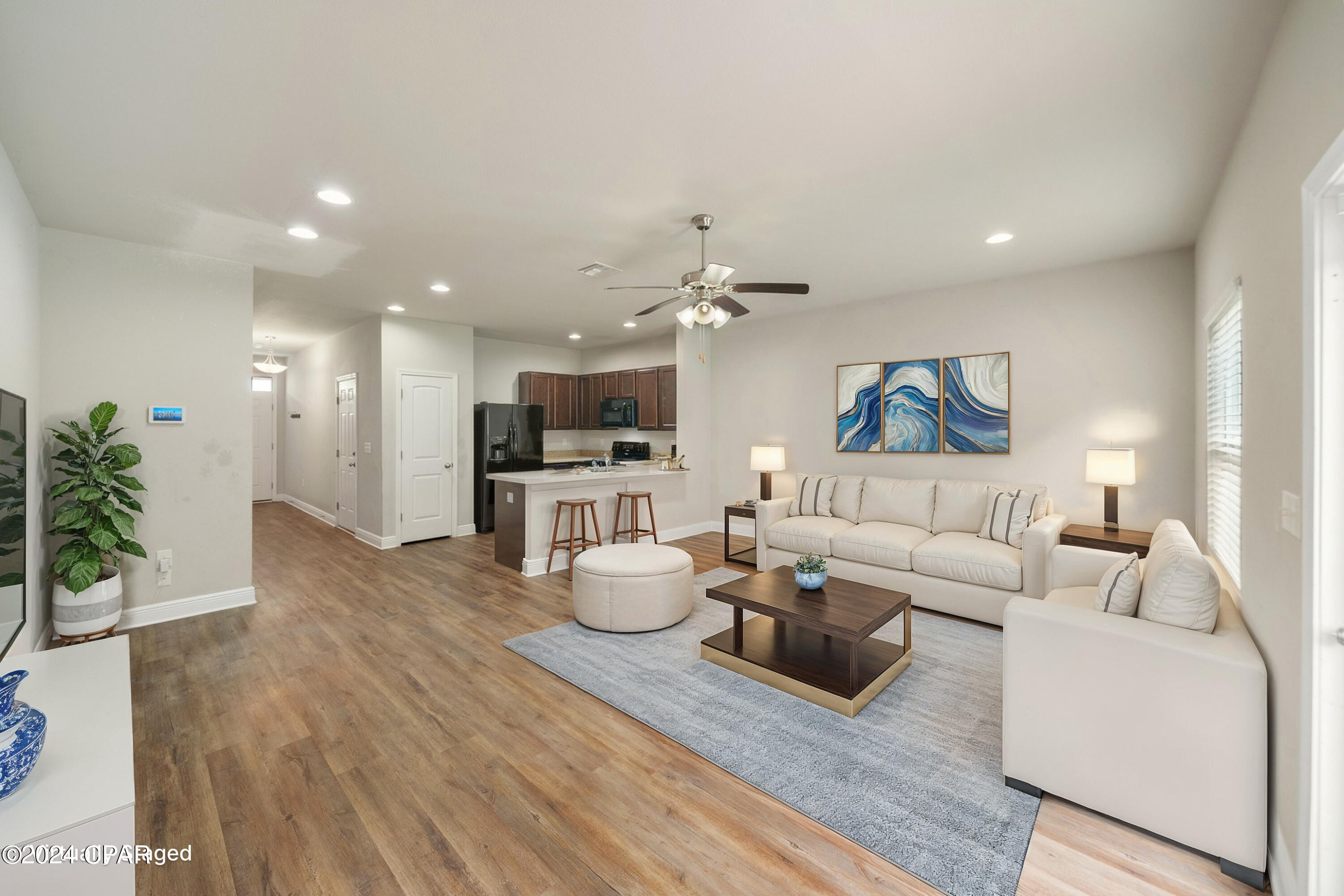 5856 Callaway Circle