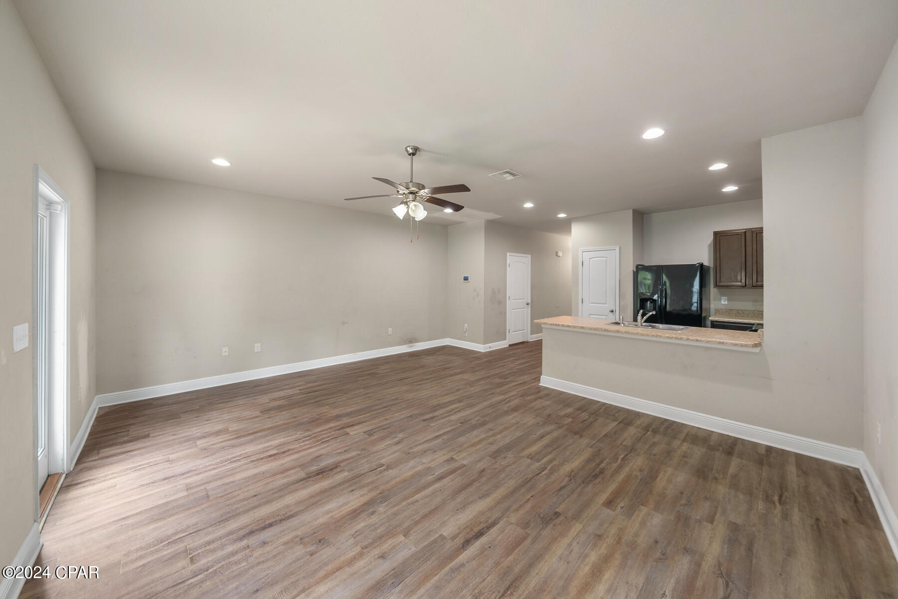 5856 Callaway Circle