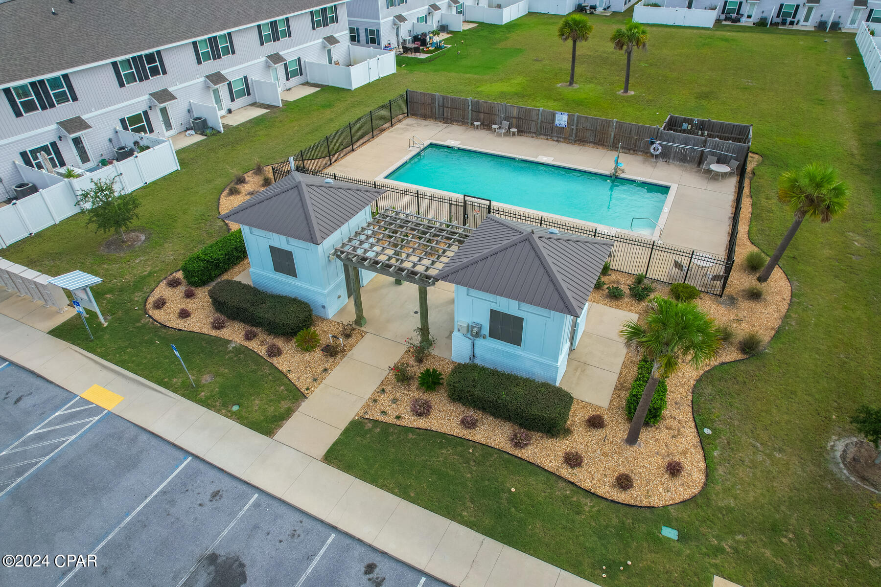 5856 Callaway Circle