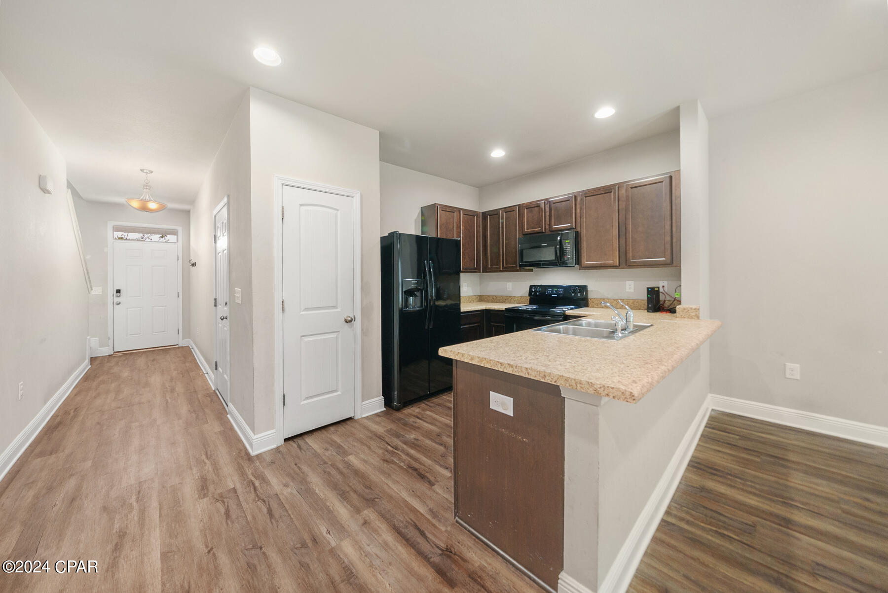 5856 Callaway Circle