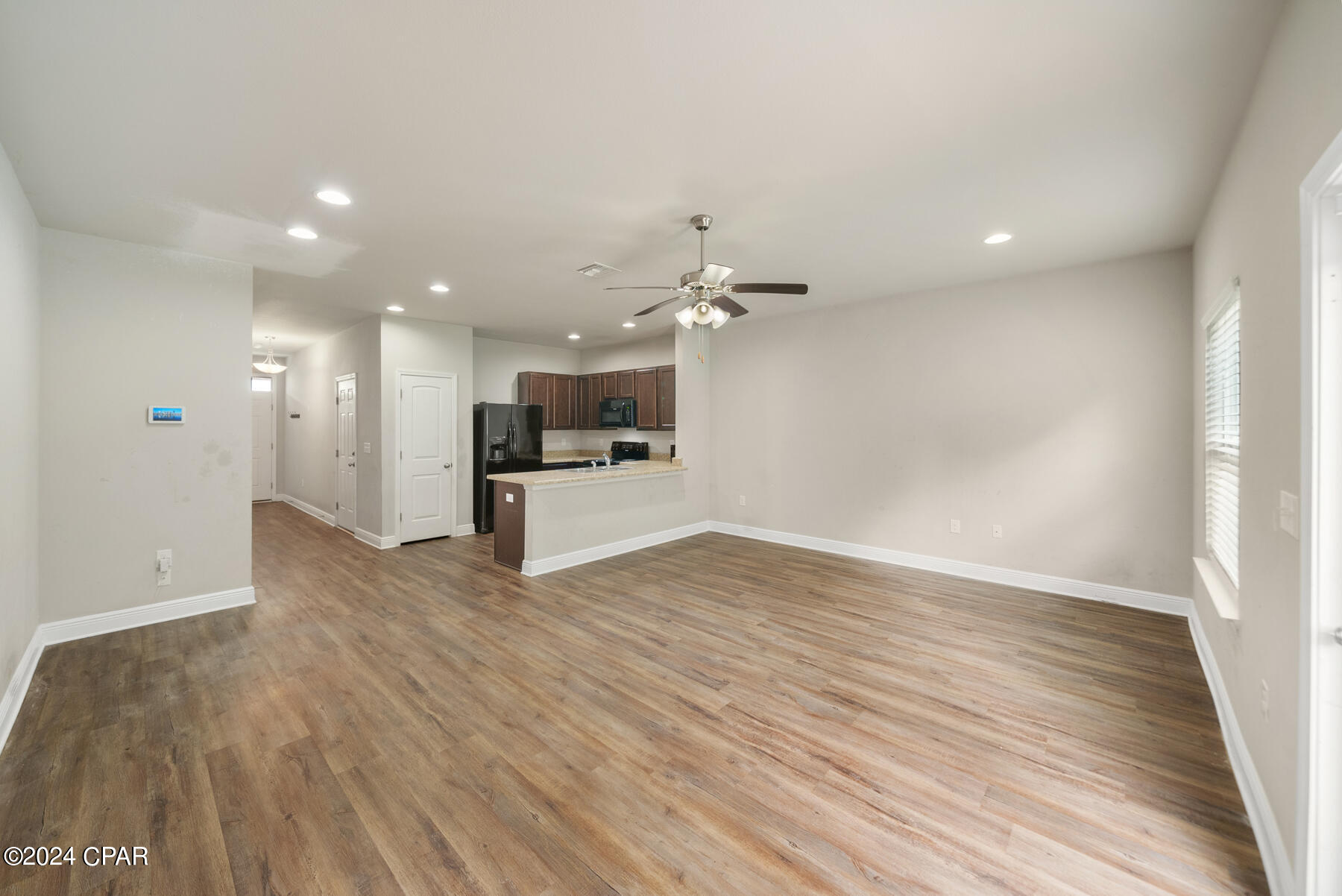 5856 Callaway Circle