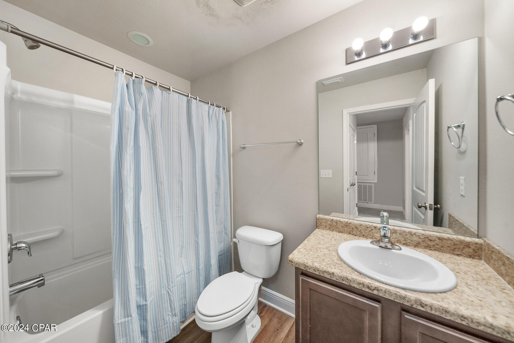 5856 Callaway Circle