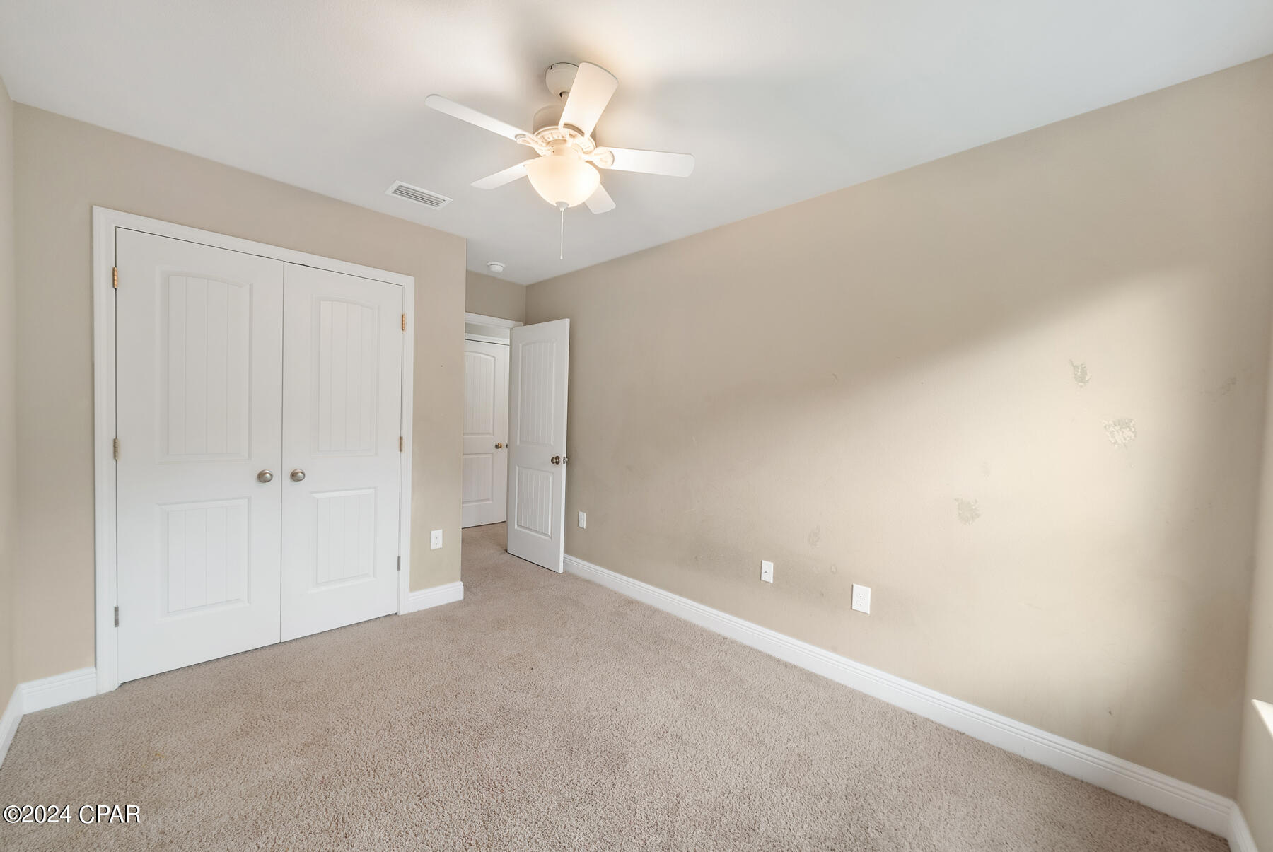 5856 Callaway Circle