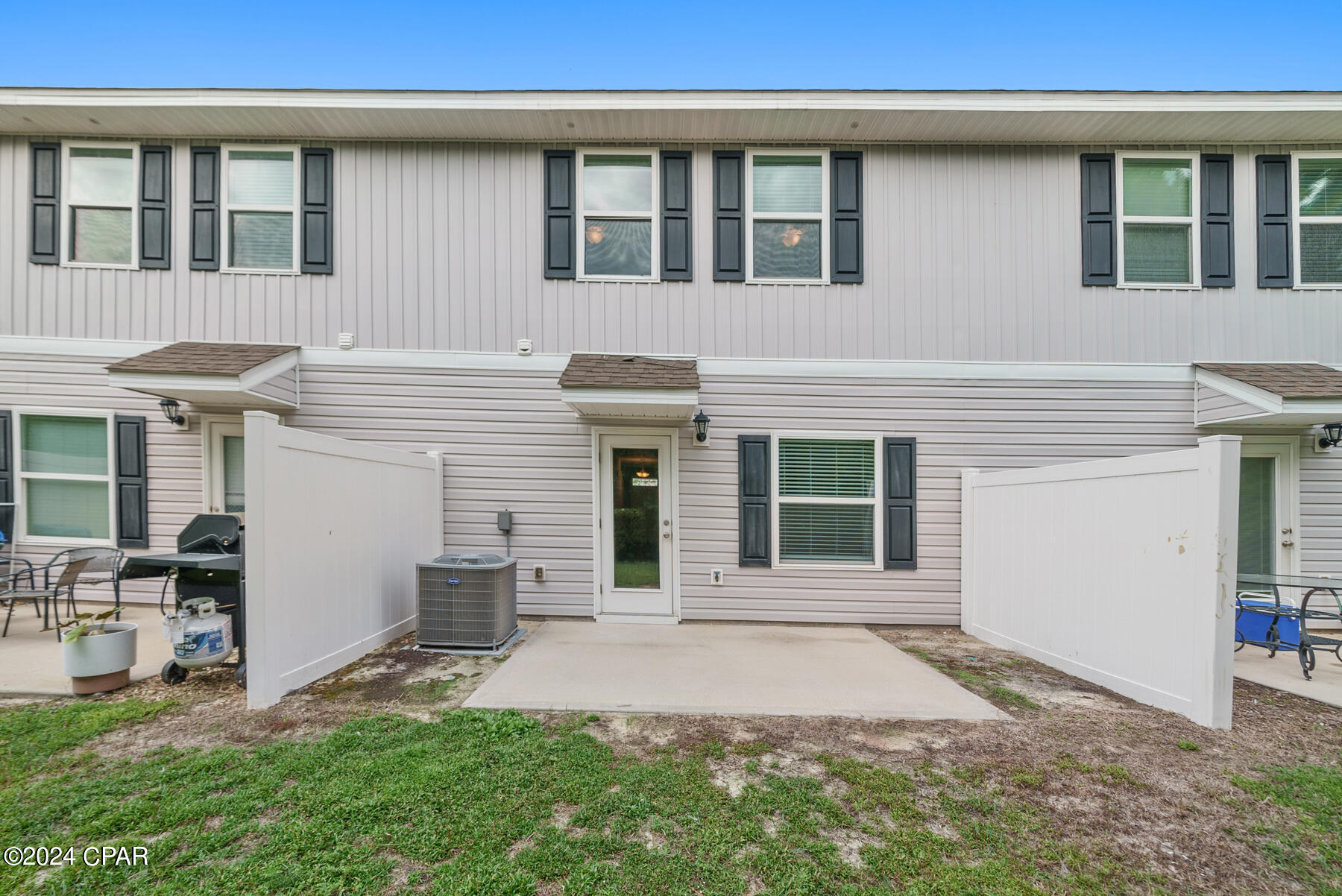 5856 Callaway Circle