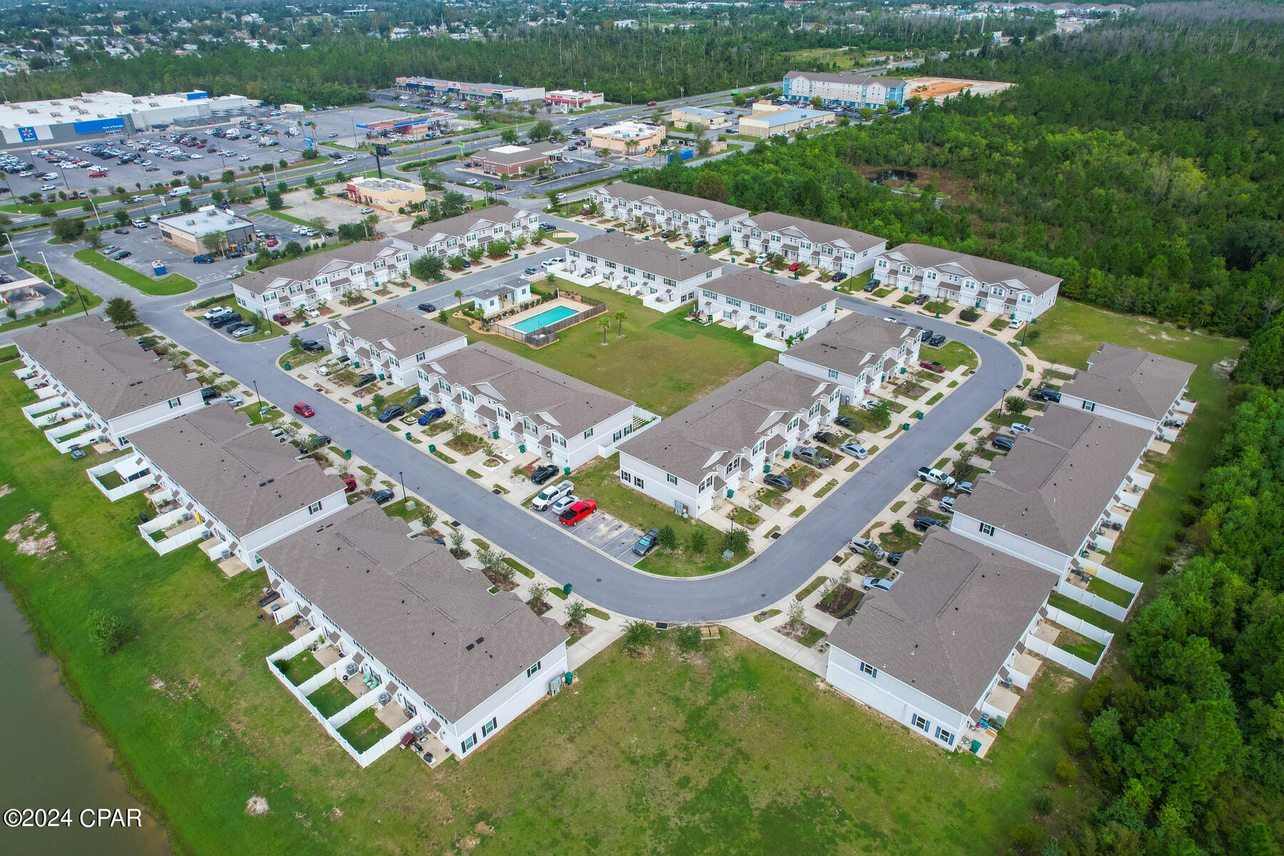 5856 Callaway Circle