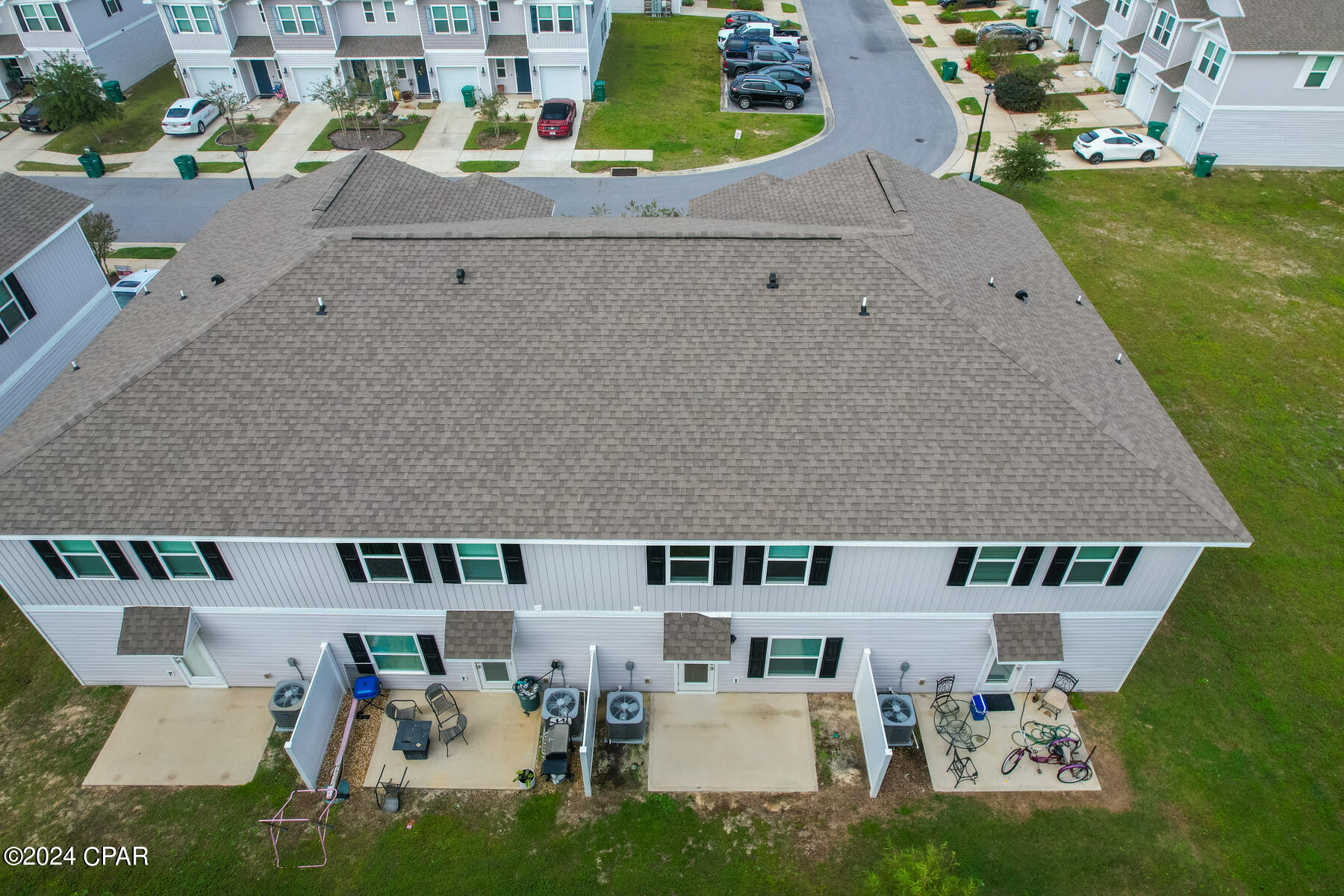 5856 Callaway Circle