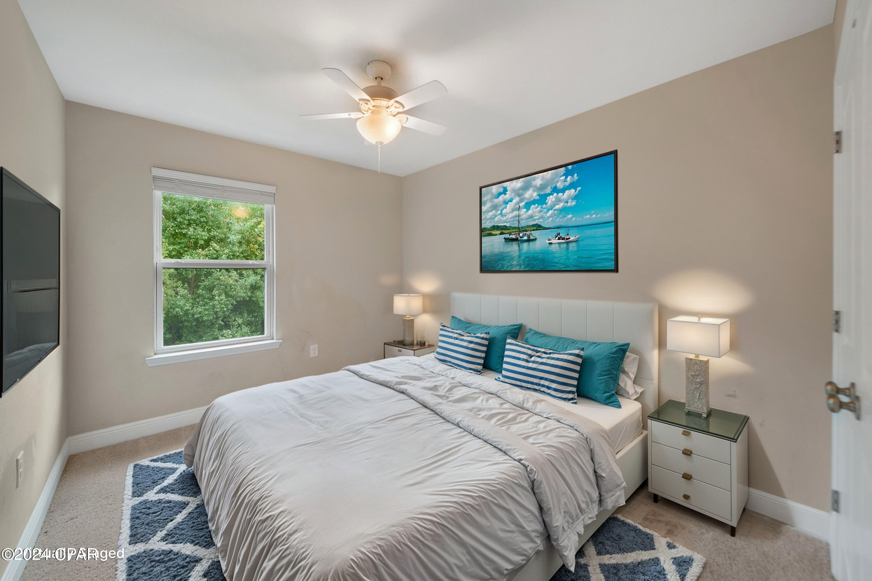 5856 Callaway Circle