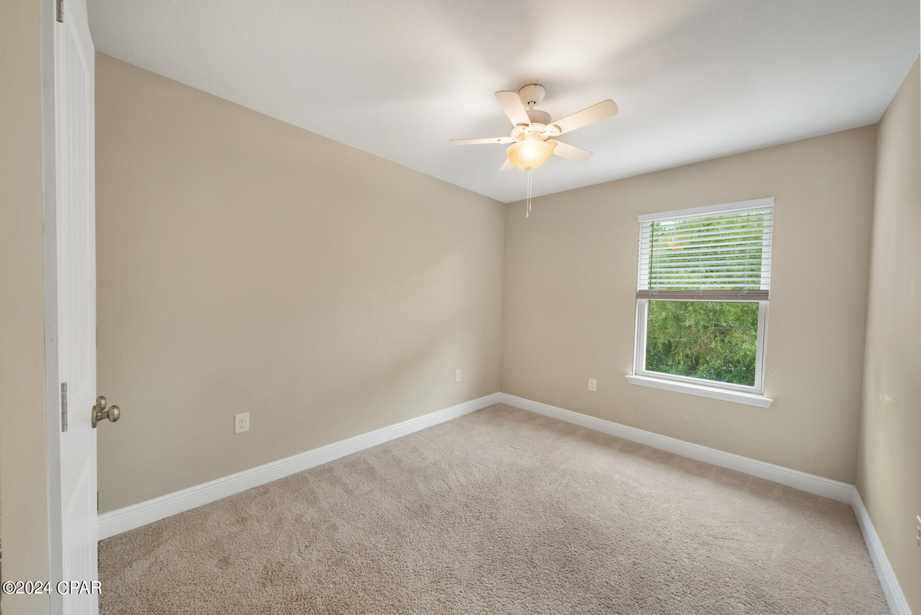 5856 Callaway Circle