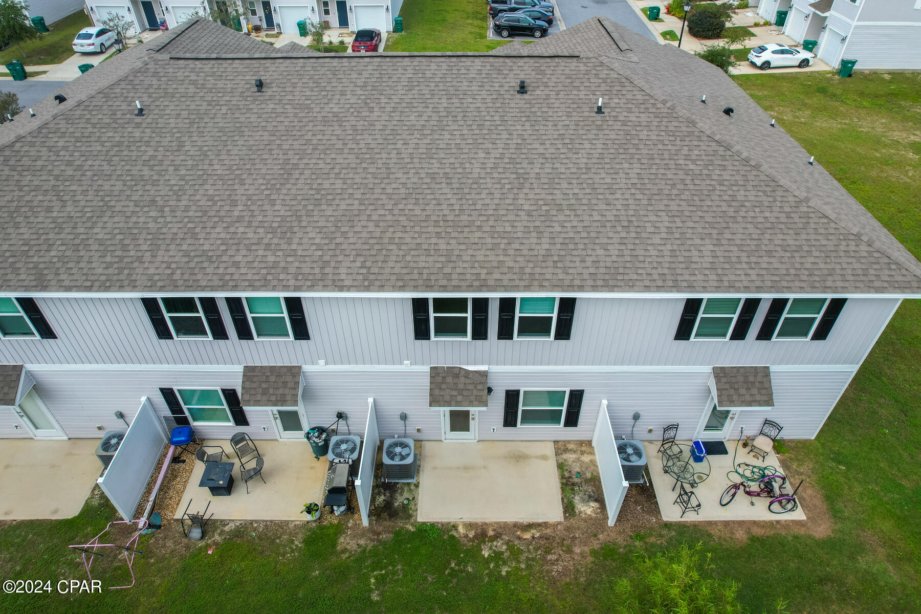 5856 Callaway Circle