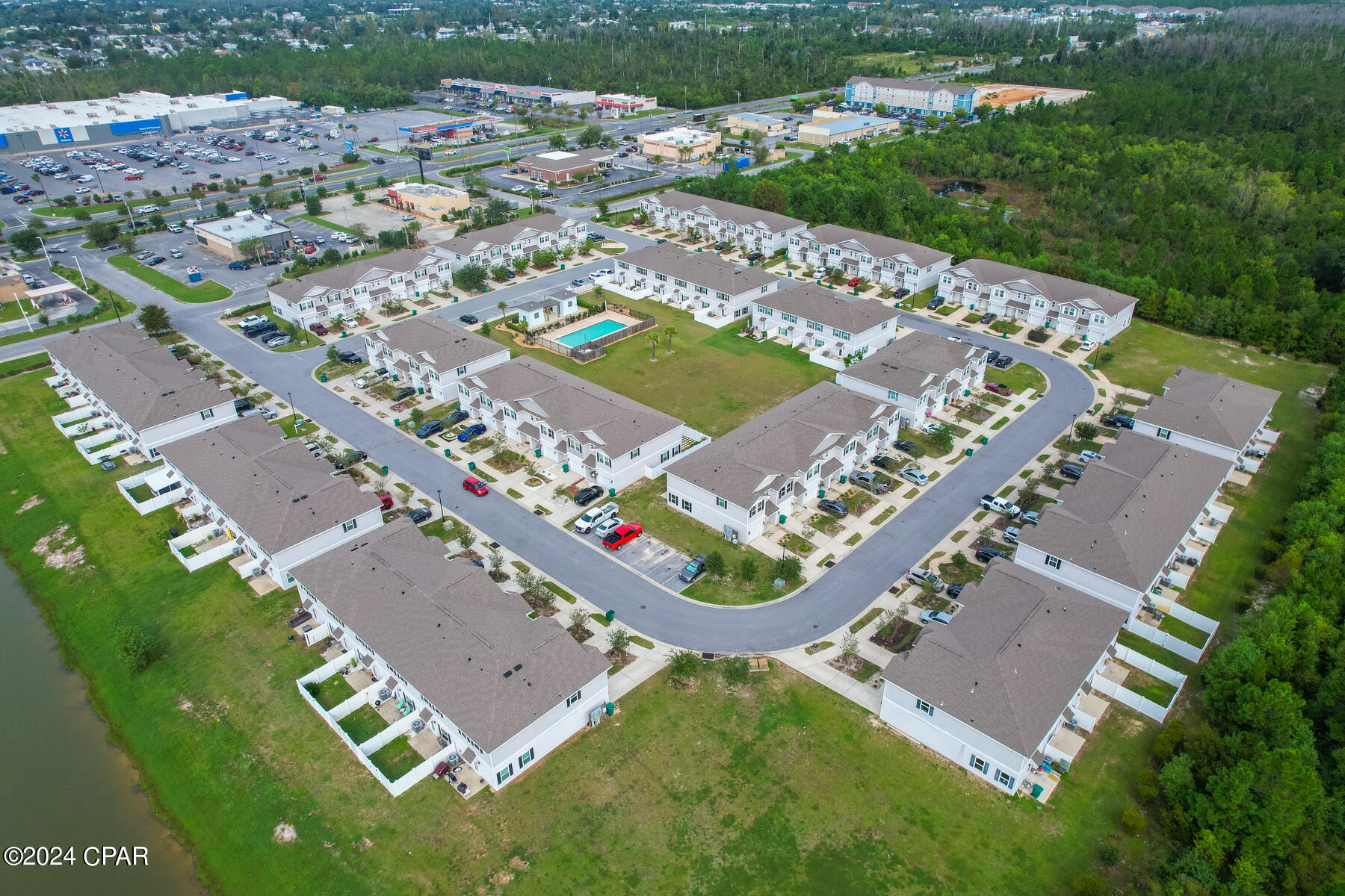 5856 Callaway Circle