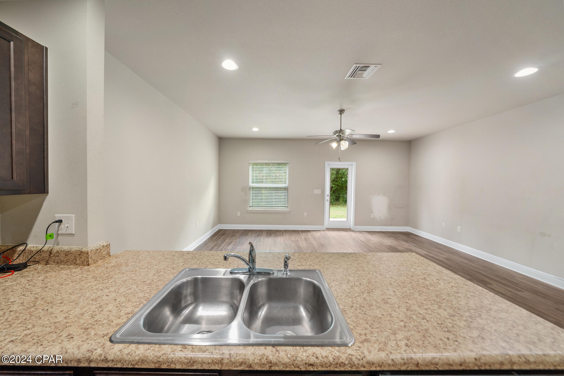 5856 Callaway Circle