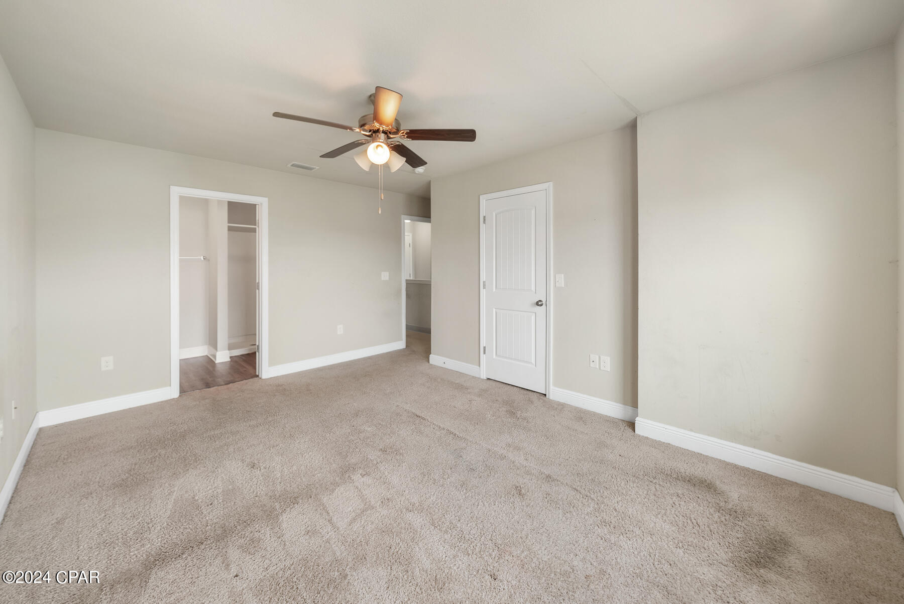 5856 Callaway Circle