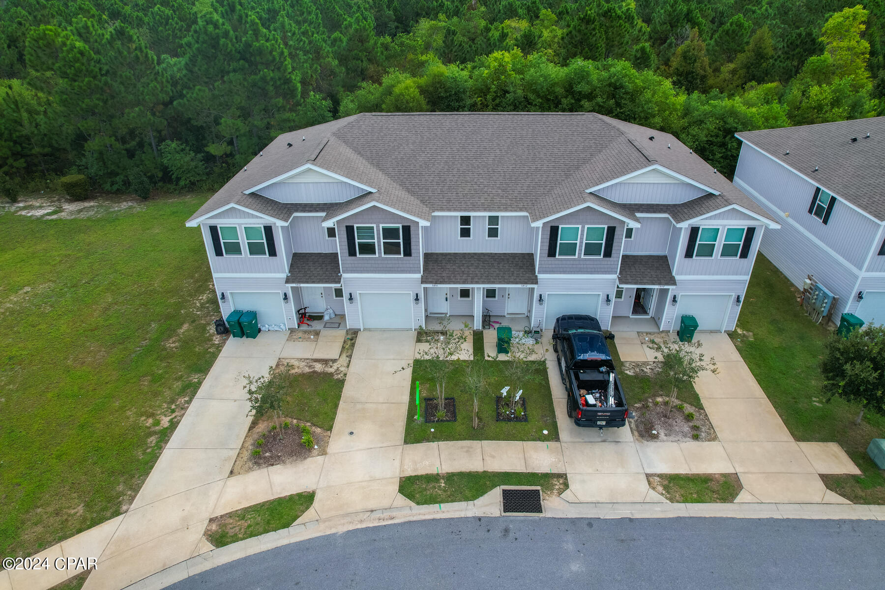 5856 Callaway Circle