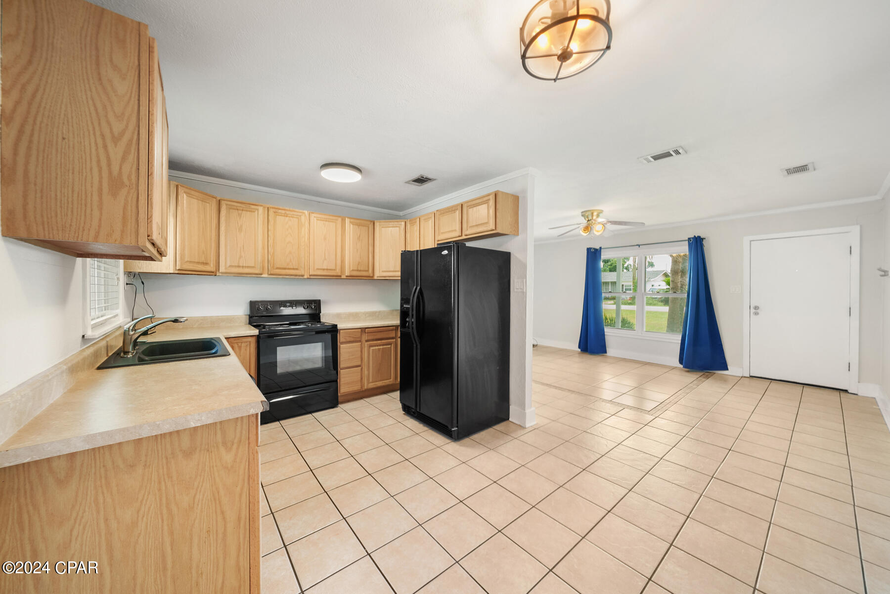 3906 W 24th Street