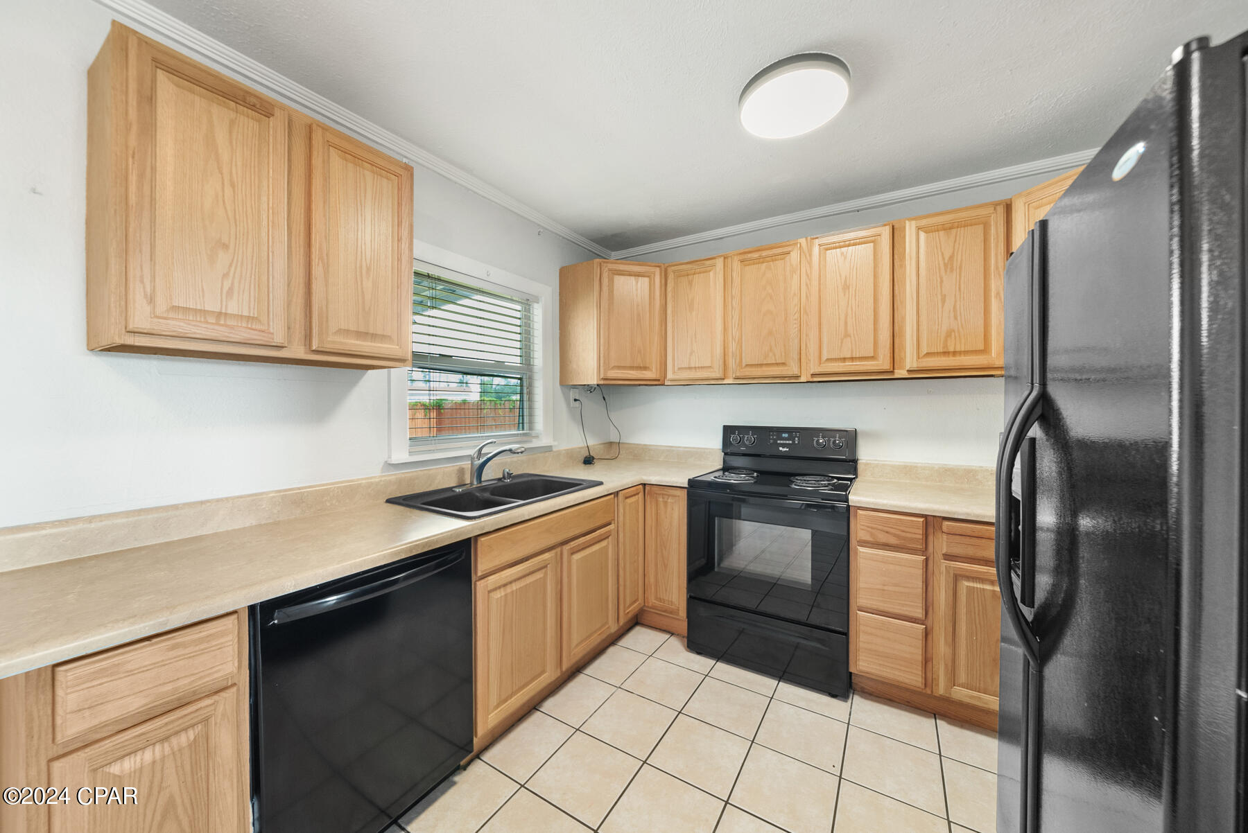 3906 W 24th Street
