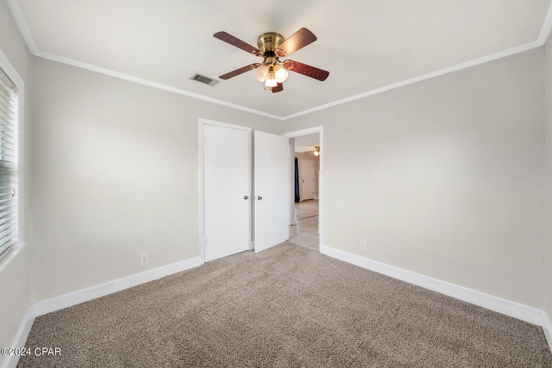 3906 W 24th Street