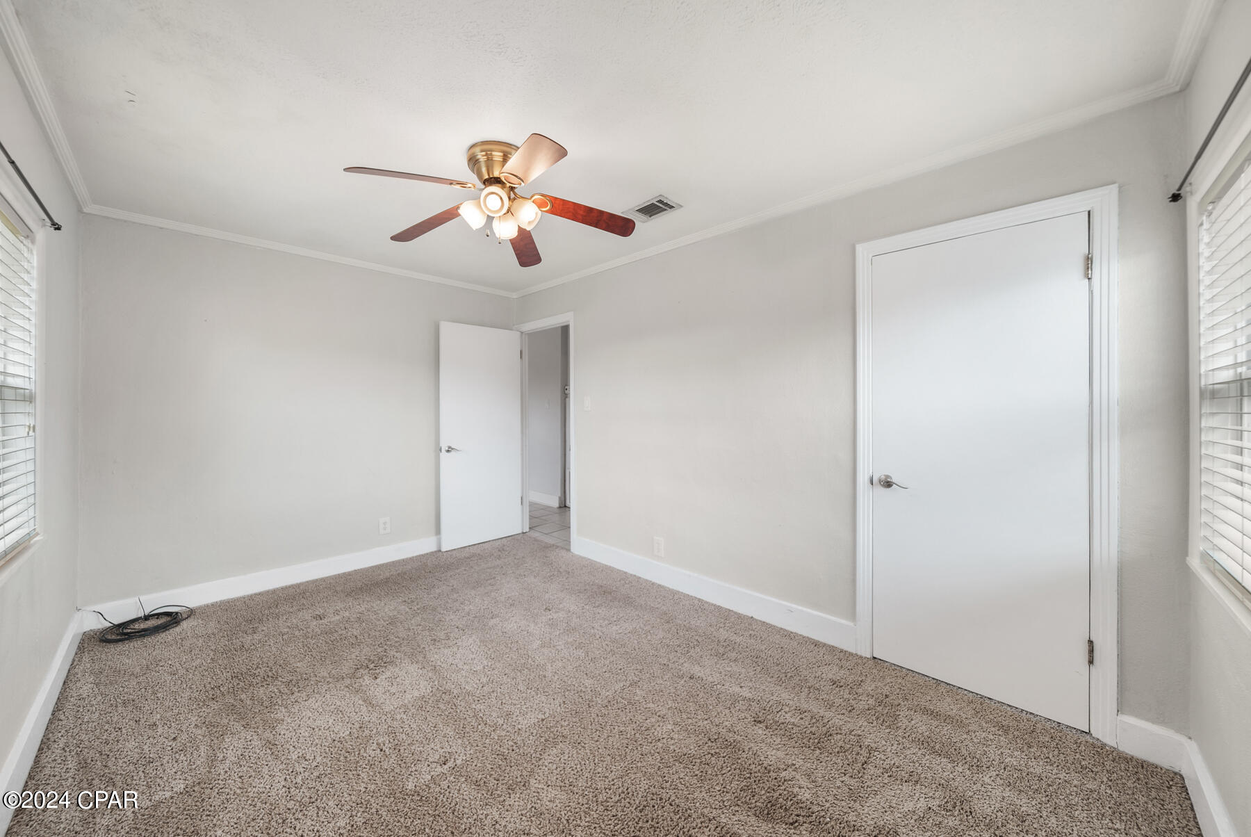 3906 W 24th Street