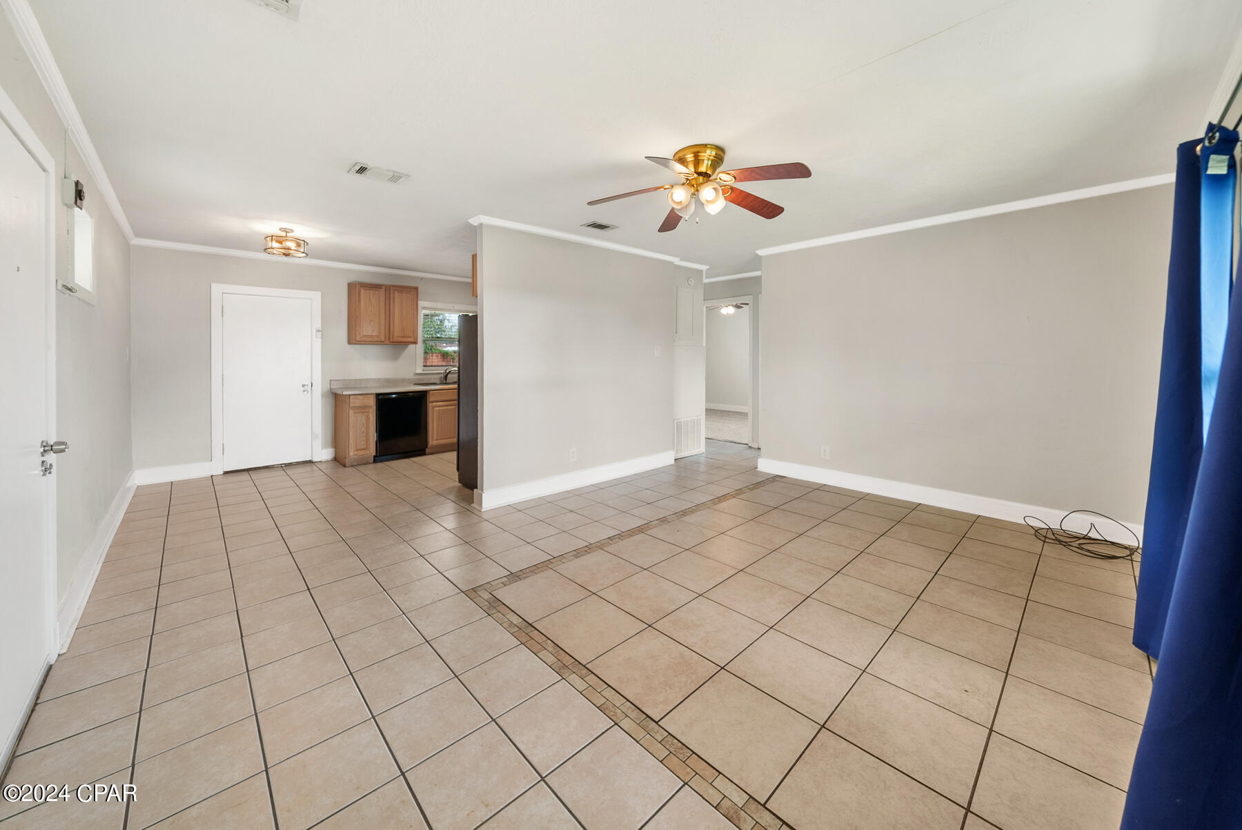 3906 W 24th Street