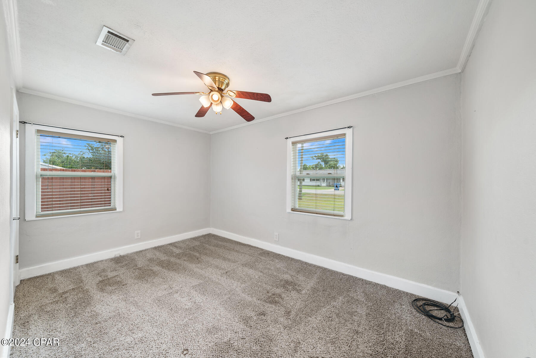 3906 W 24th Street