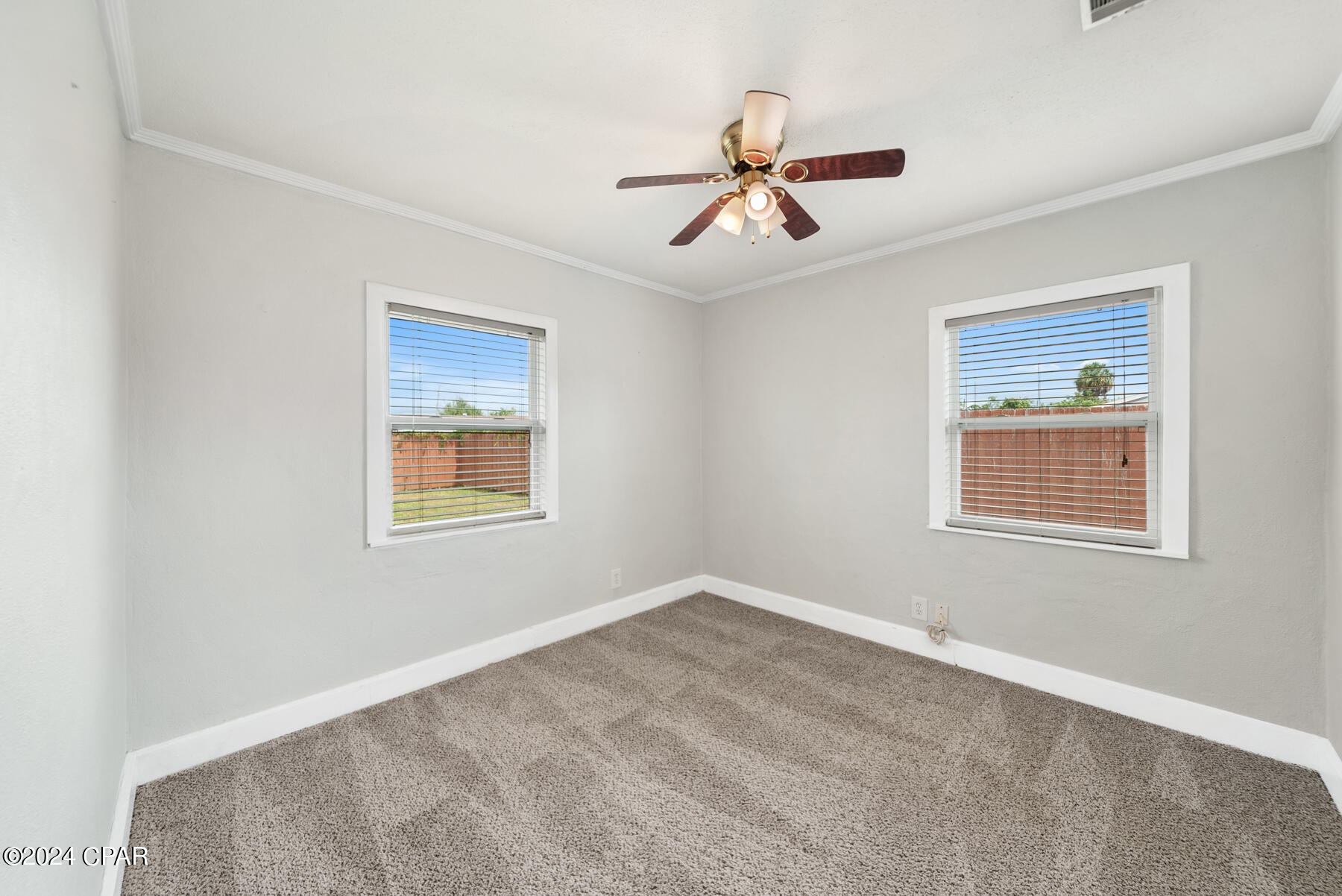 3906 W 24th Street