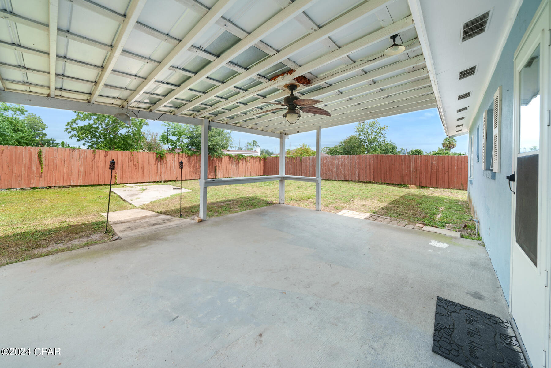 3906 W 24th Street