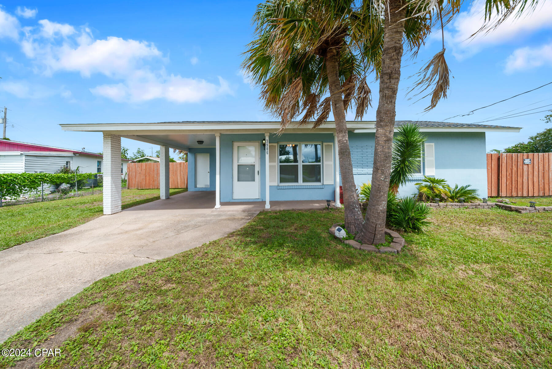 3906 W 24th Street
