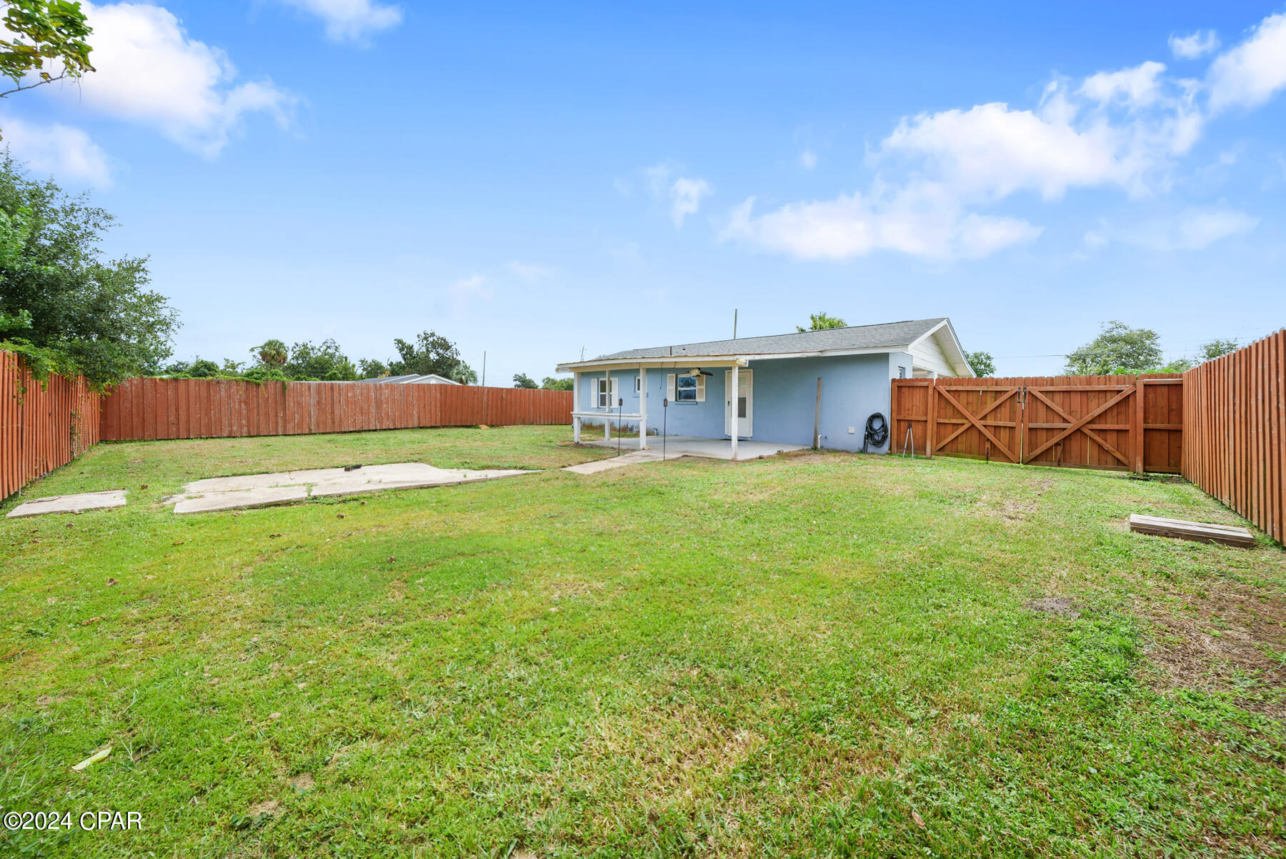 3906 W 24th Street