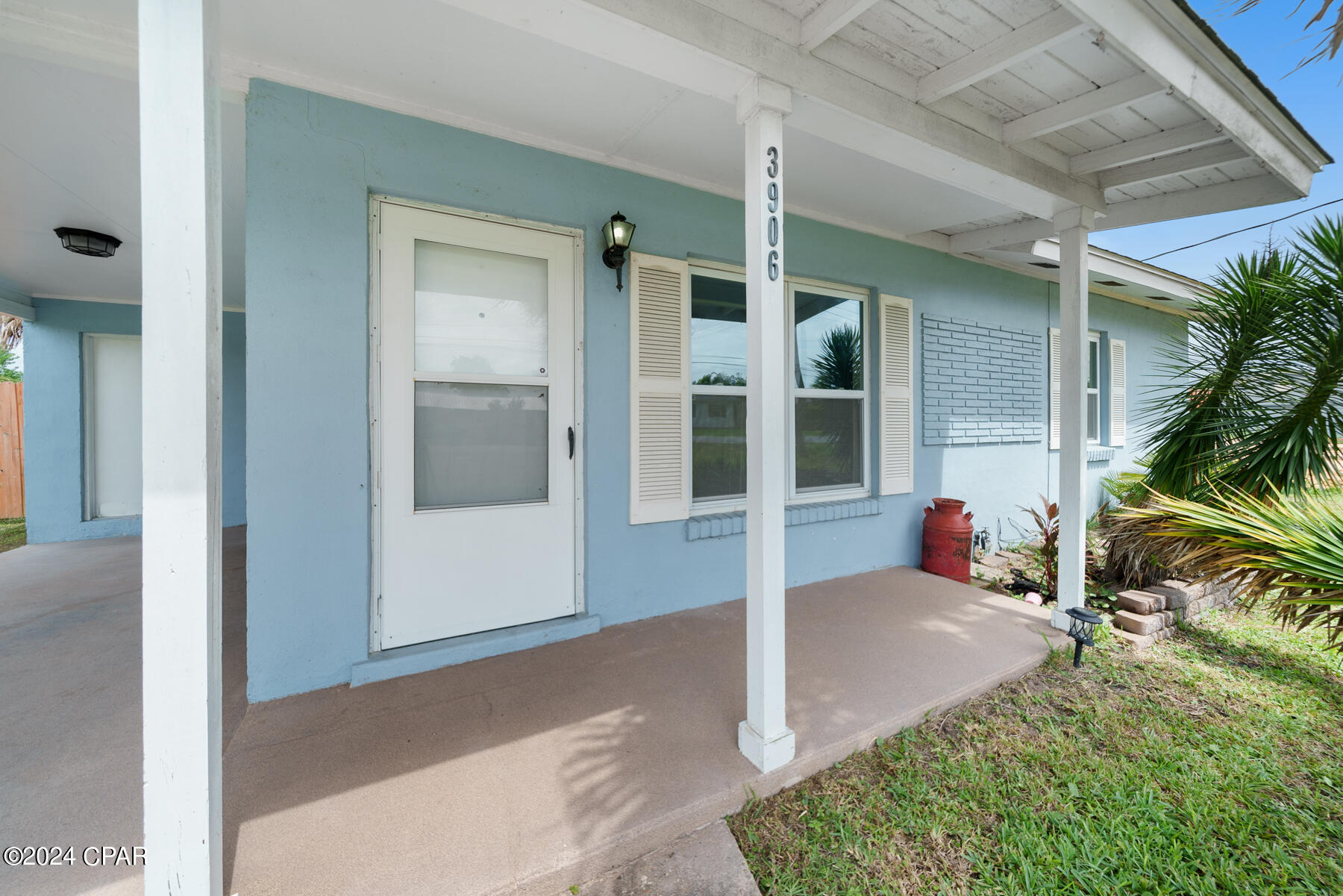 3906 W 24th Street