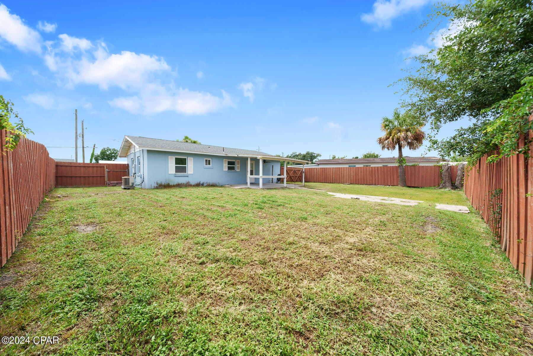 3906 W 24th Street