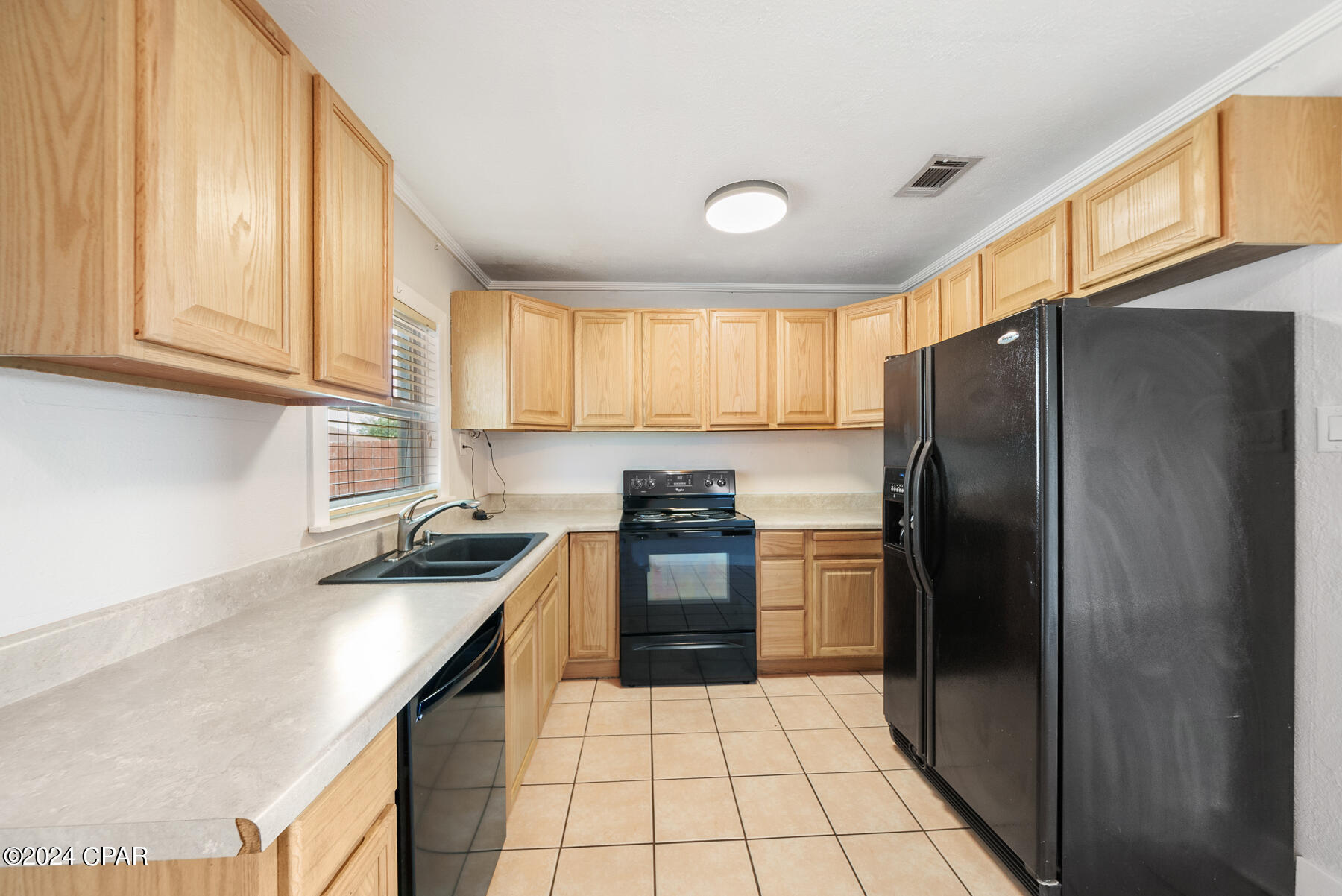 3906 W 24th Street