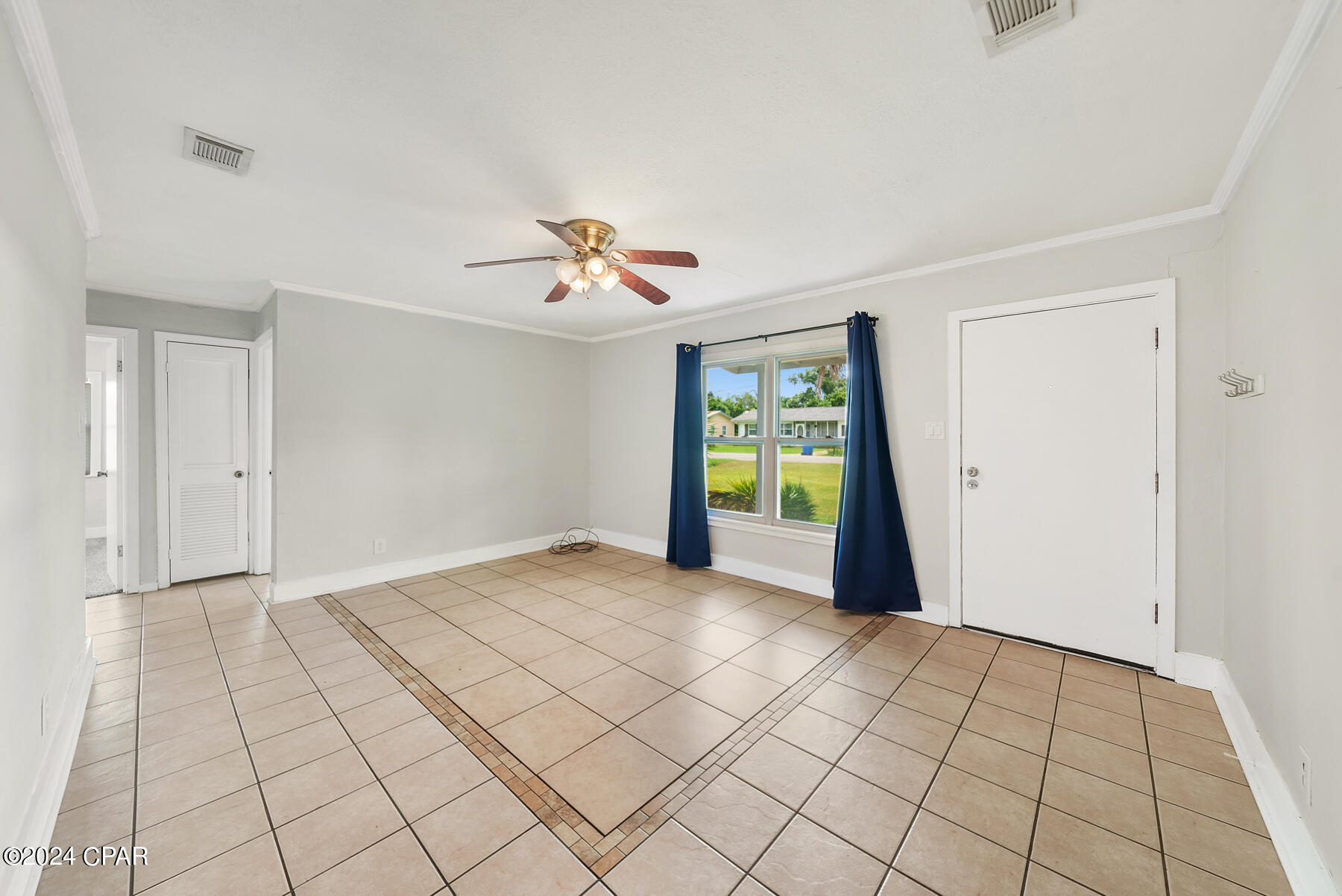 3906 W 24th Street
