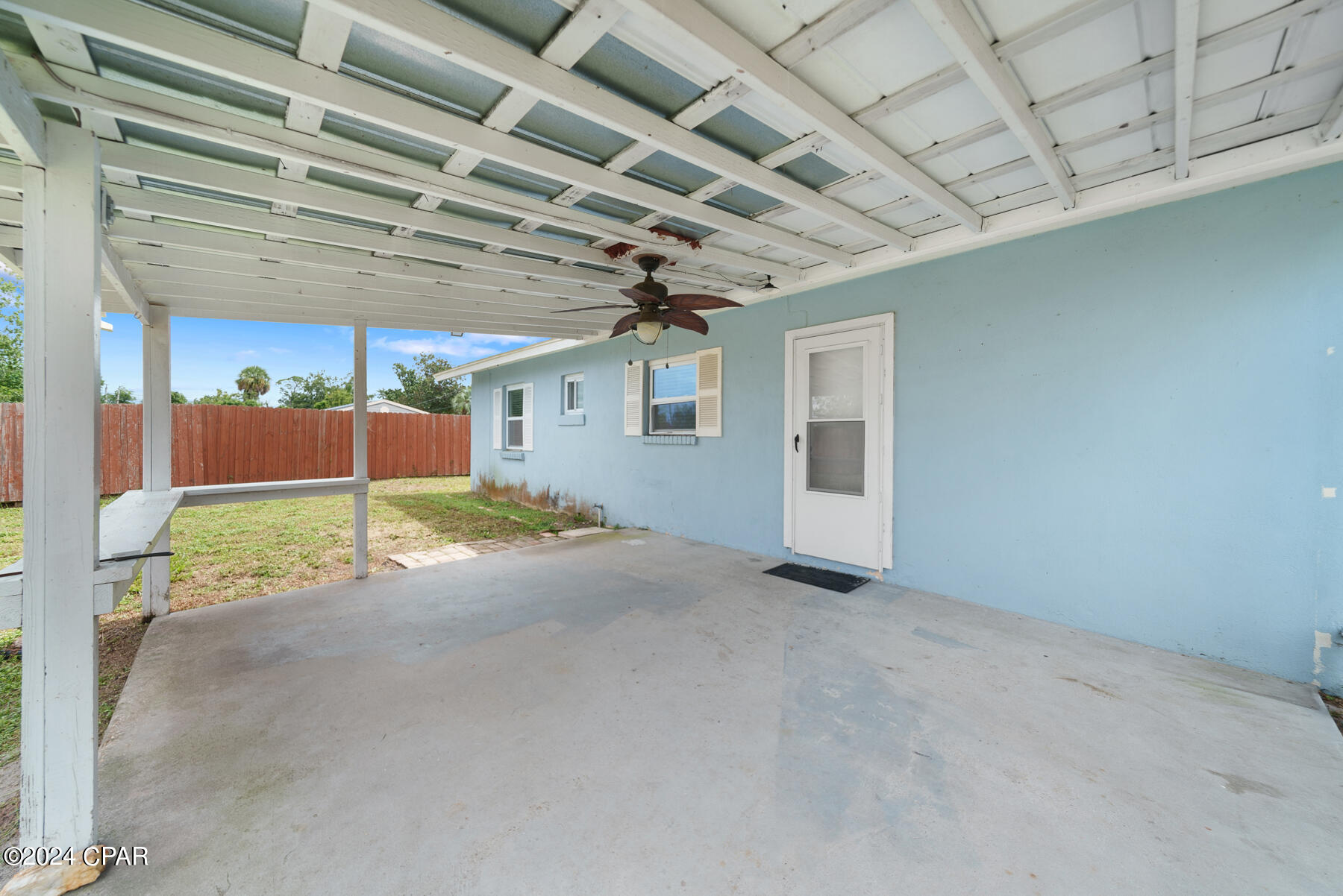 3906 W 24th Street