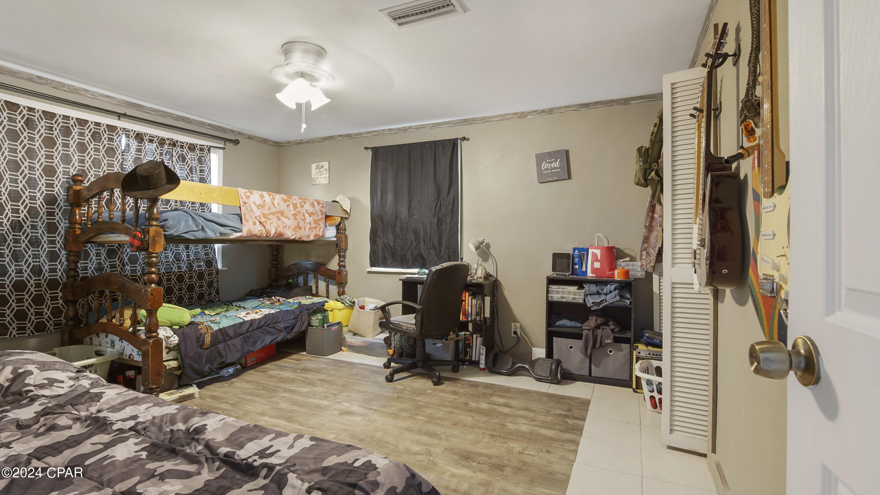 4914 Meadow Street